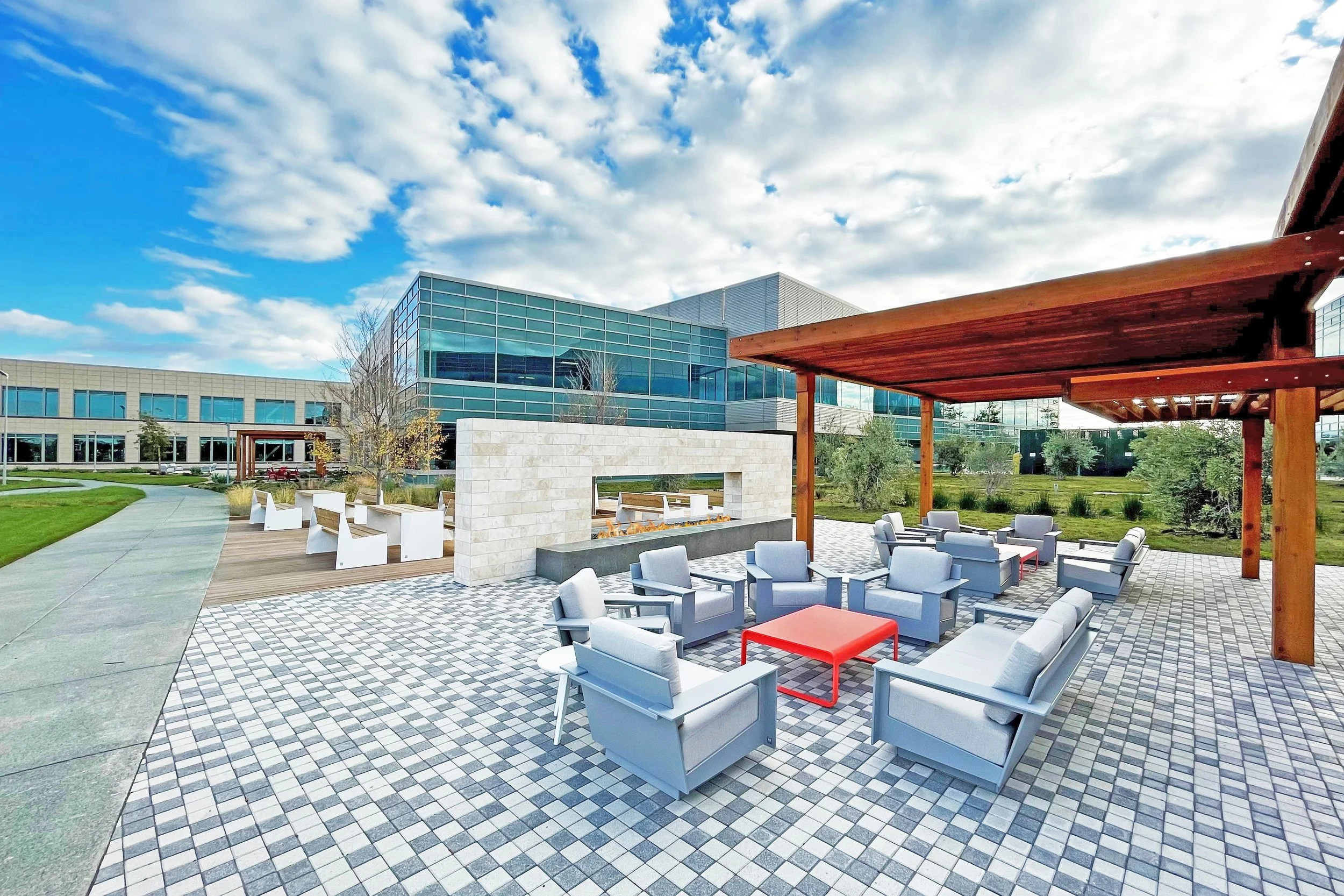 Caitlin Luebbe_Environmental Design_Park Point_Outdoor Café (2).jpg