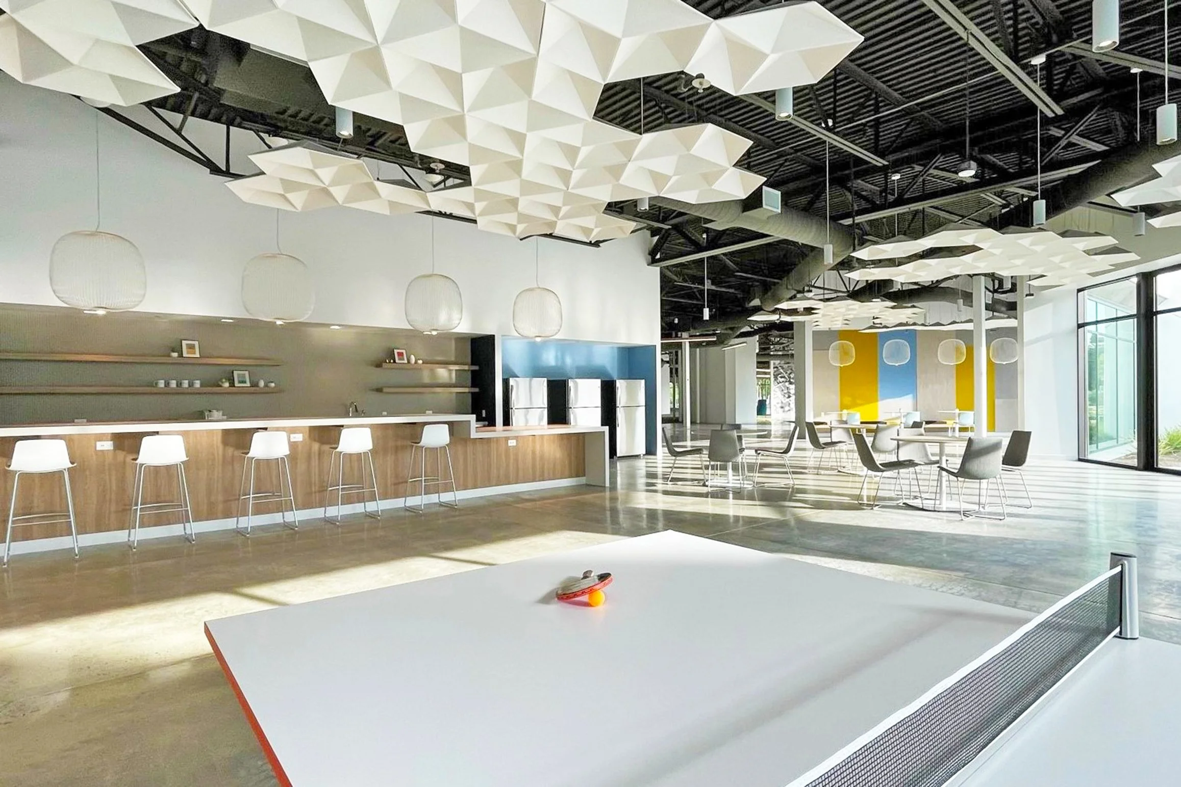 Caitlin Luebbe_Environmental Design_2125 O'Nel Drive_Café-Style Kitchen (1).jpg