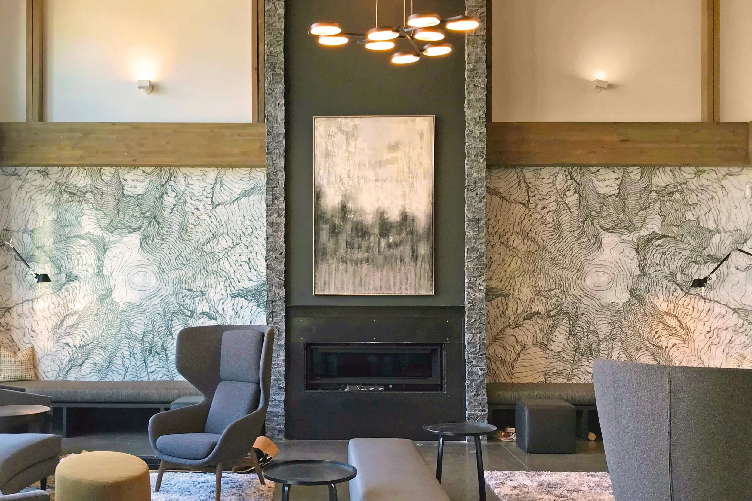 Caitlin Luebbe_Environmental Design_Glacier Run_Clubhouse_Supergraphics (1).jpg