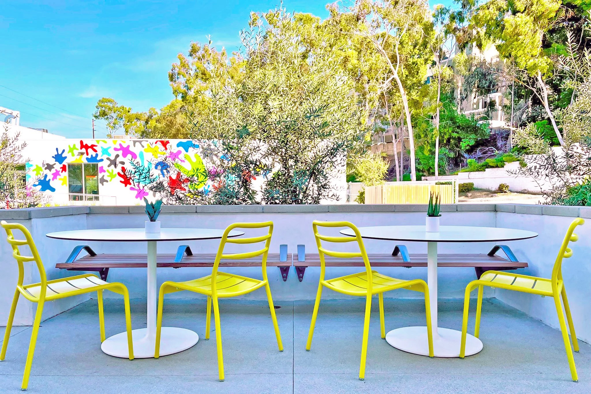 Caitlin Luebbe_Environmental Design_Campus 56_5650 Patio_(1).JPEG