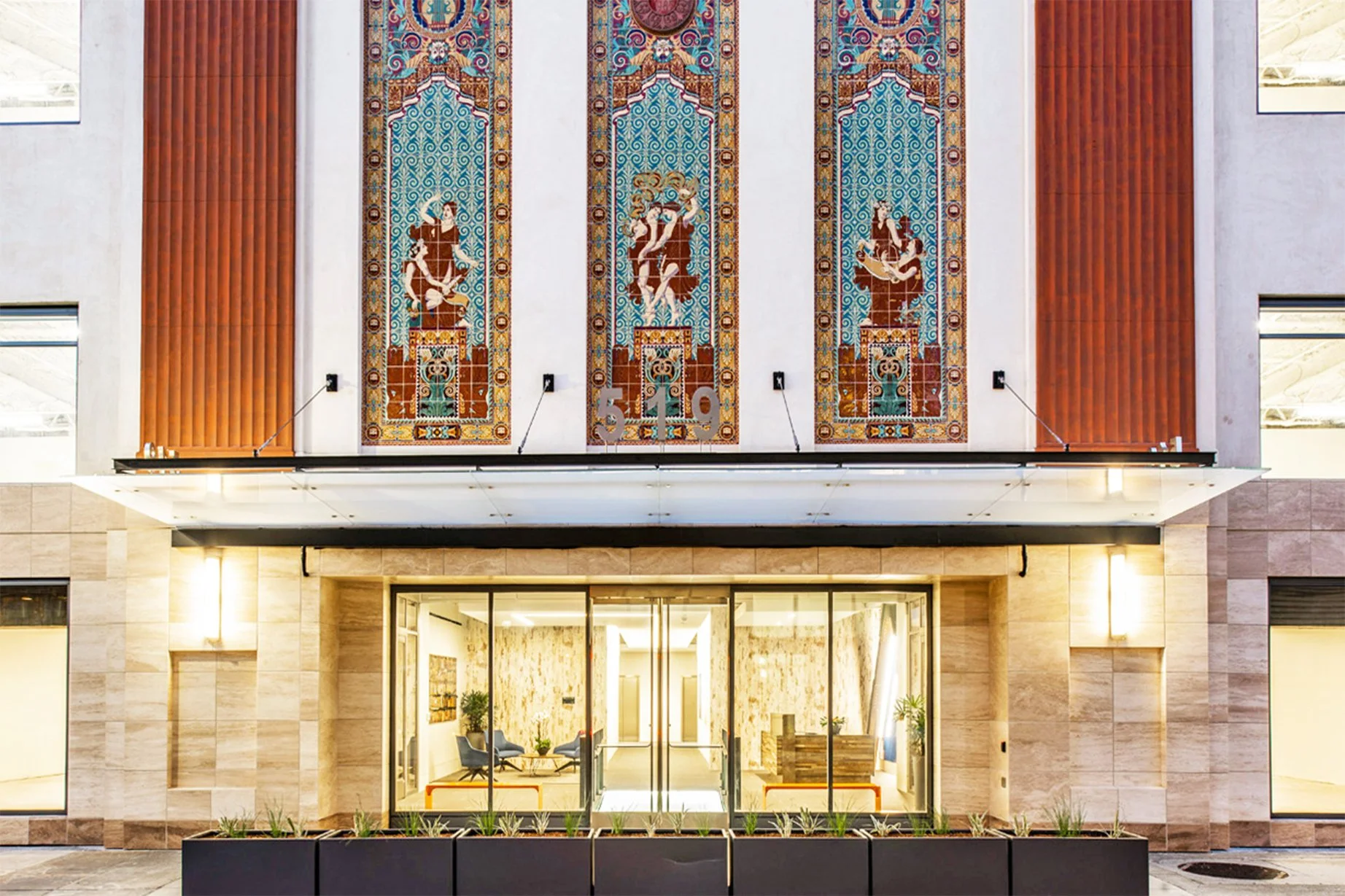 Caitlin Luebbe_Environmental Design_519 Uptown_Exterior (1).jpg