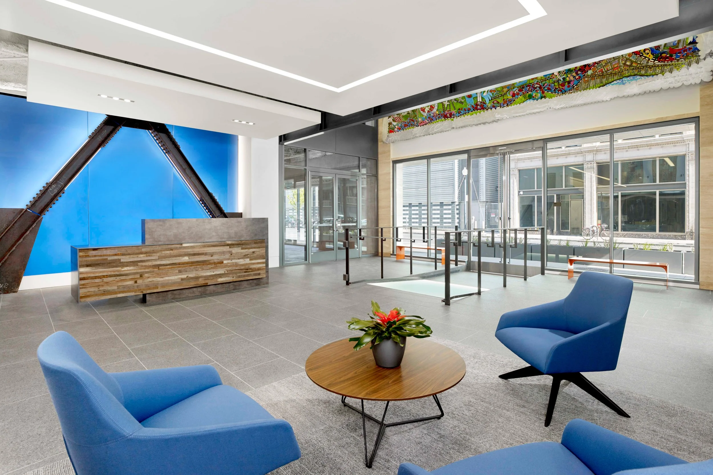 Caitlin Luebbe_Environmental Design_519 Uptown - Lobby.jpg