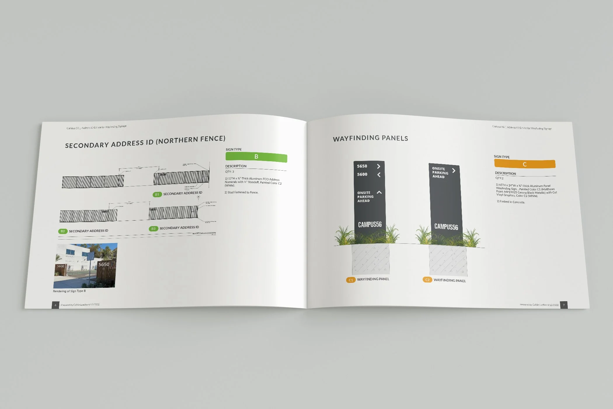 Caitlin Luebbe_Environmental Design_Campus 56_Signage_Mockup.jpg