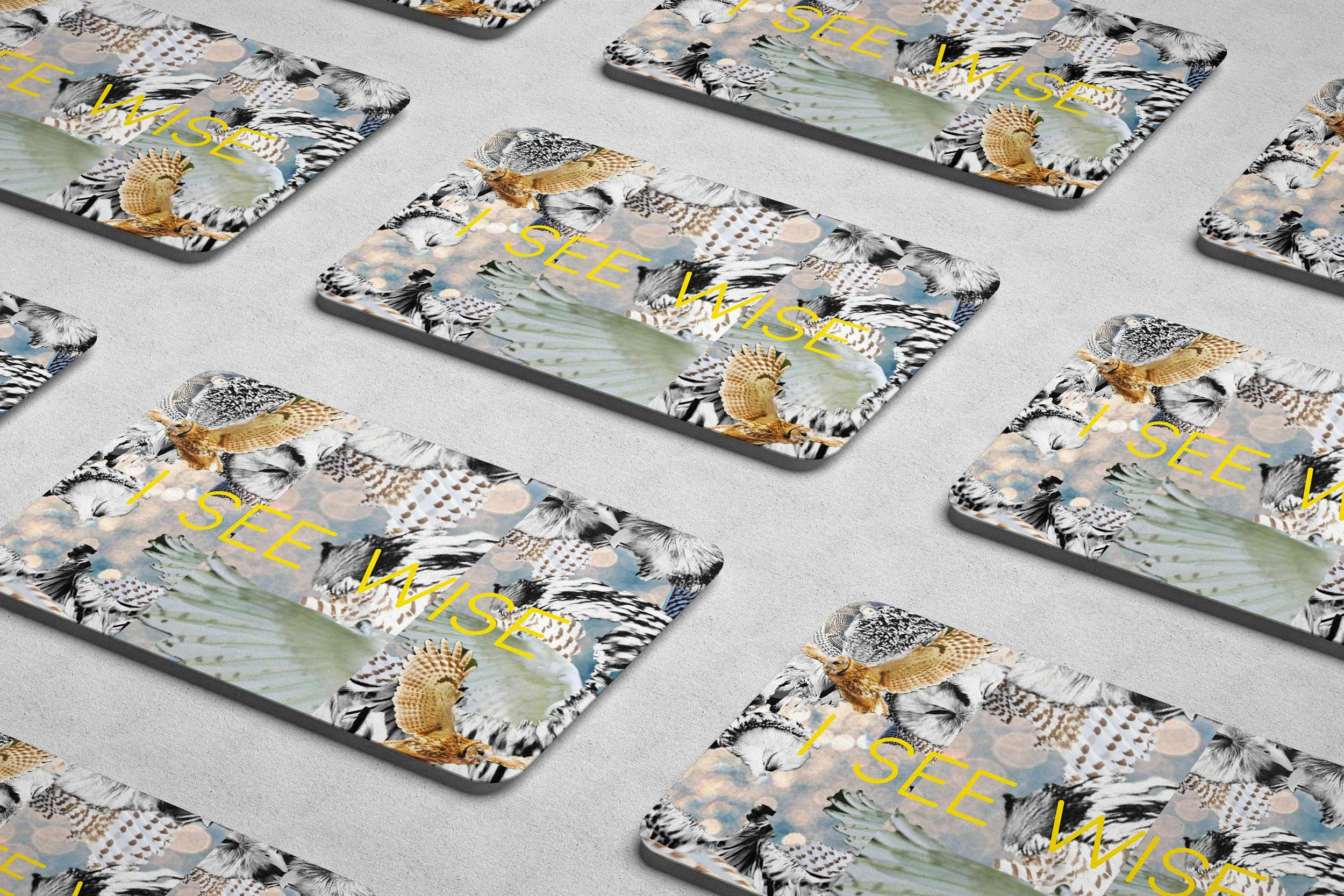 Caitlin Luebbe_Branding_iseewise_Business Card Mockup_(1).jpg