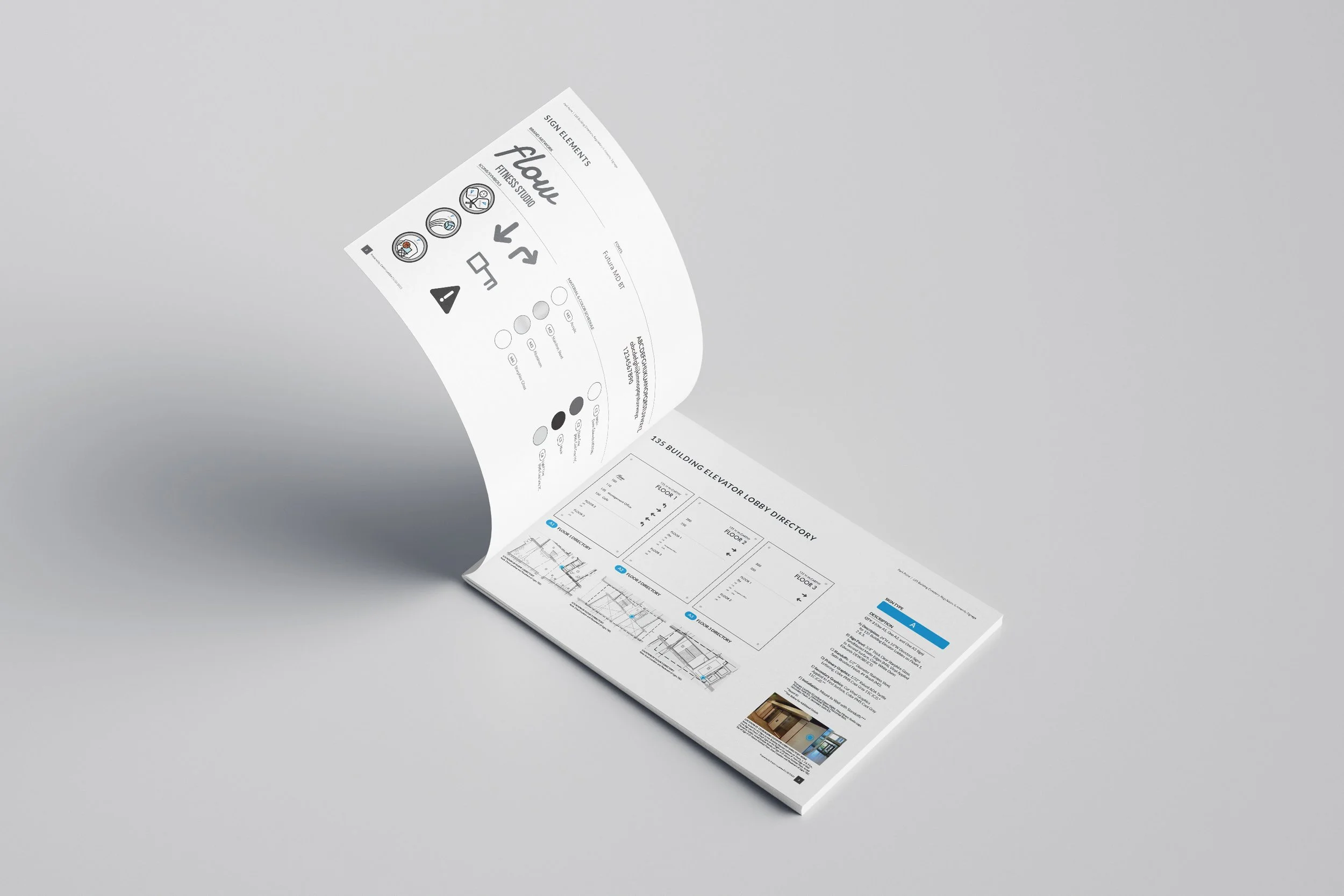 Caitlin Luebbe_Environmental Design_Park Point_Building Signage_Mockup (1).jpg