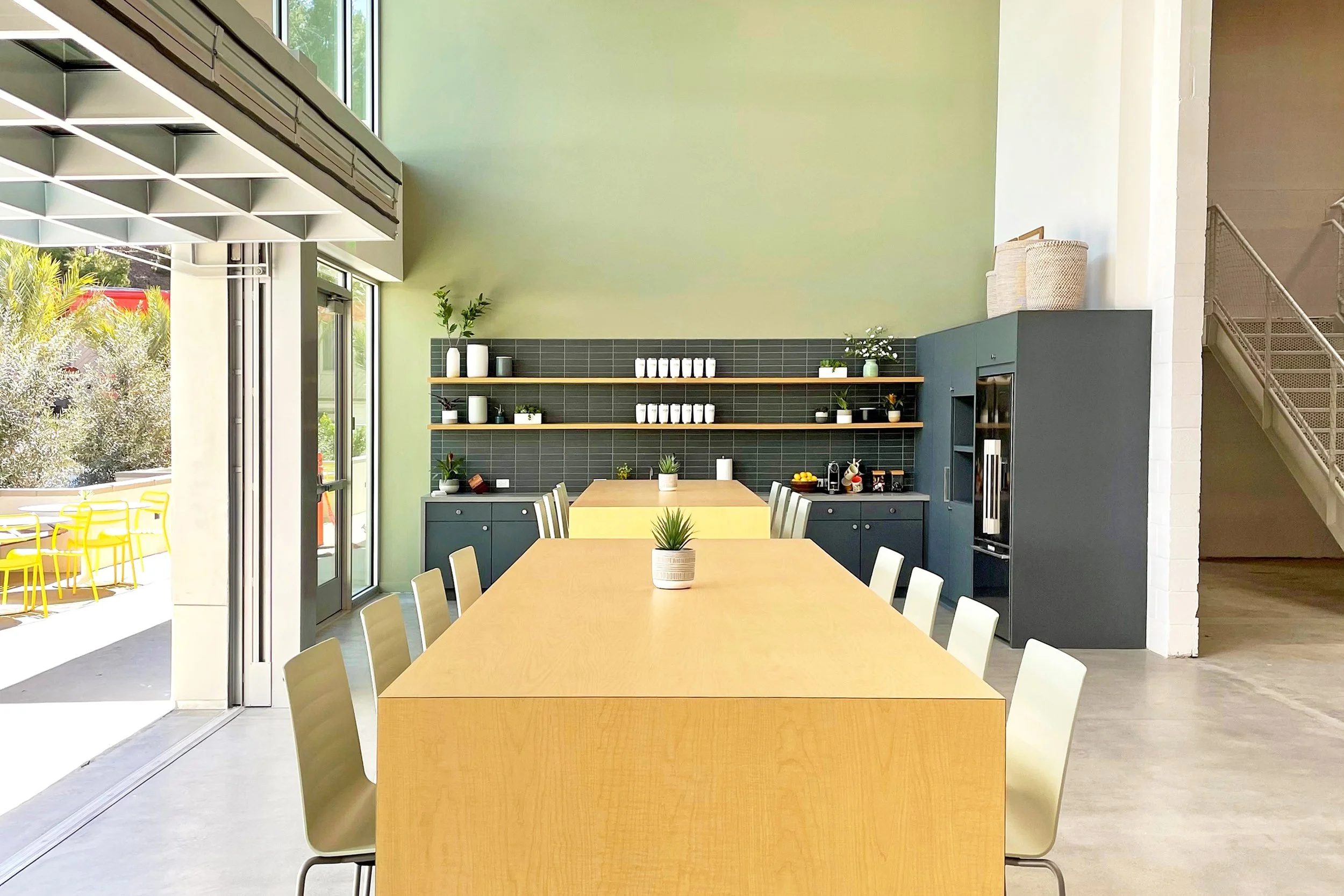 Caitlin Luebbe_Environmental Design_Campus 56_5650 Pantry_(1).jpg