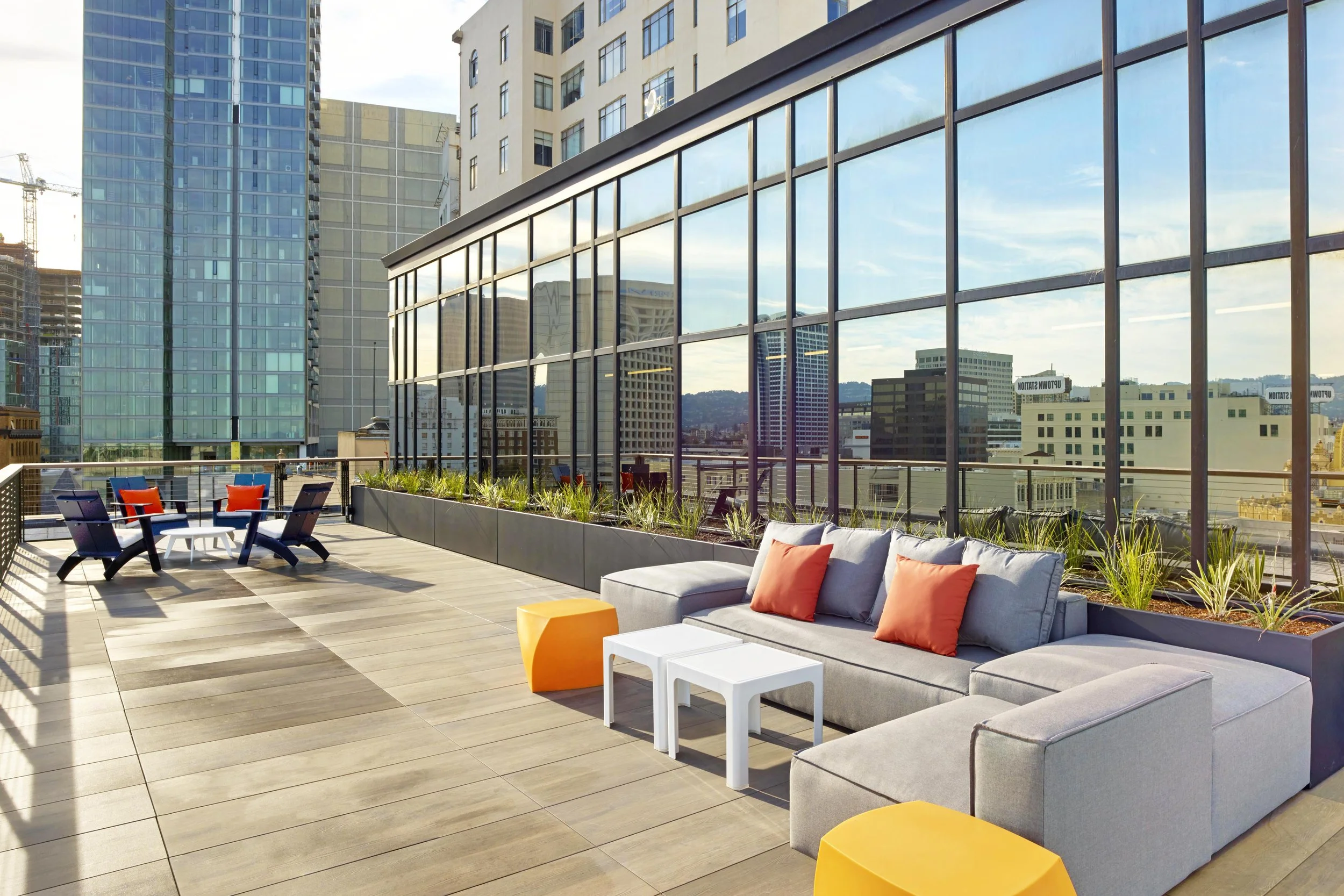 Caitlin Luebbe_Environmental Design_519 Uptown_Rooftop Deck (1).JPG