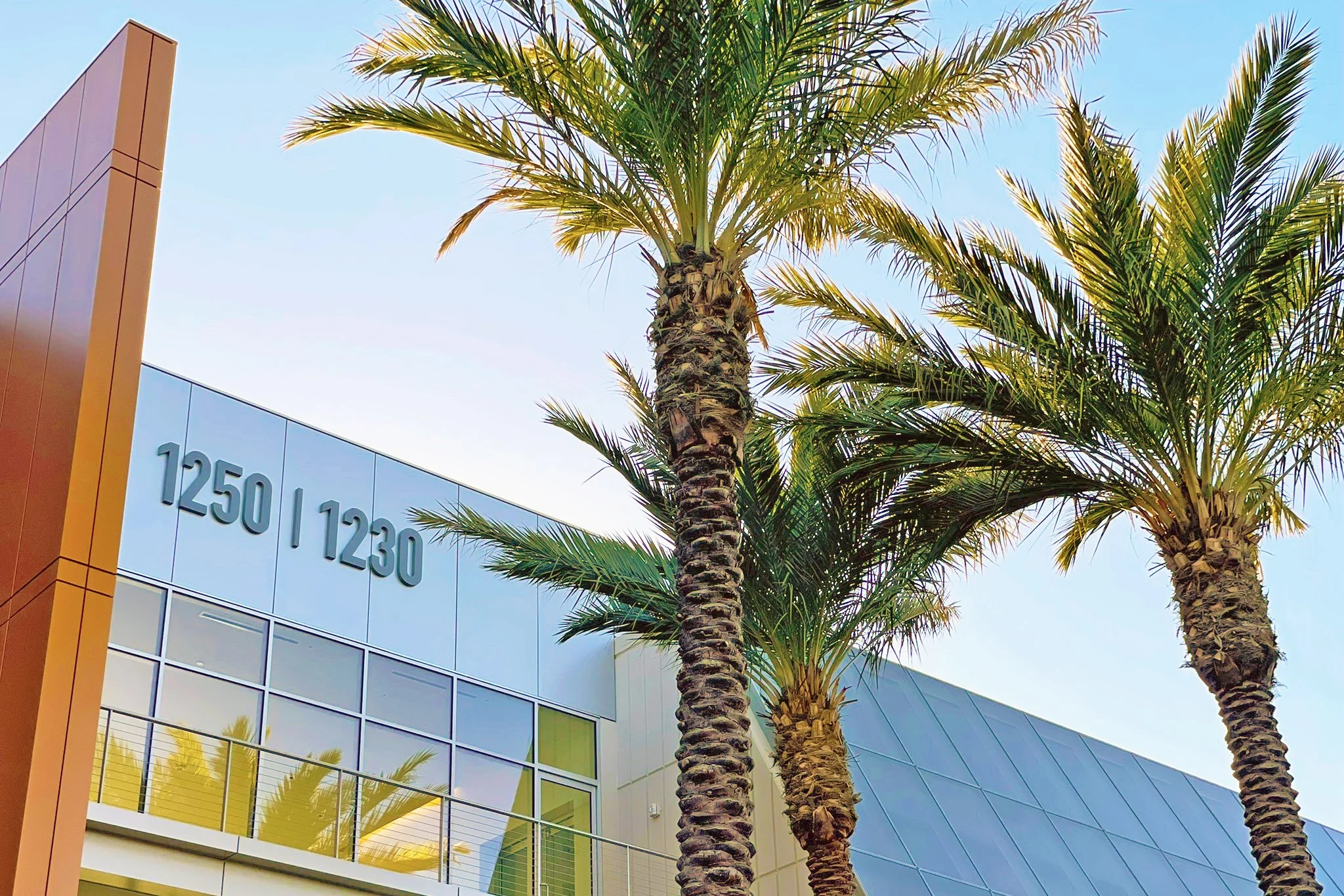 Caitlin Luebbe_Environmental Design_Horizon_Signage_1230-1250 Building ID.jpg