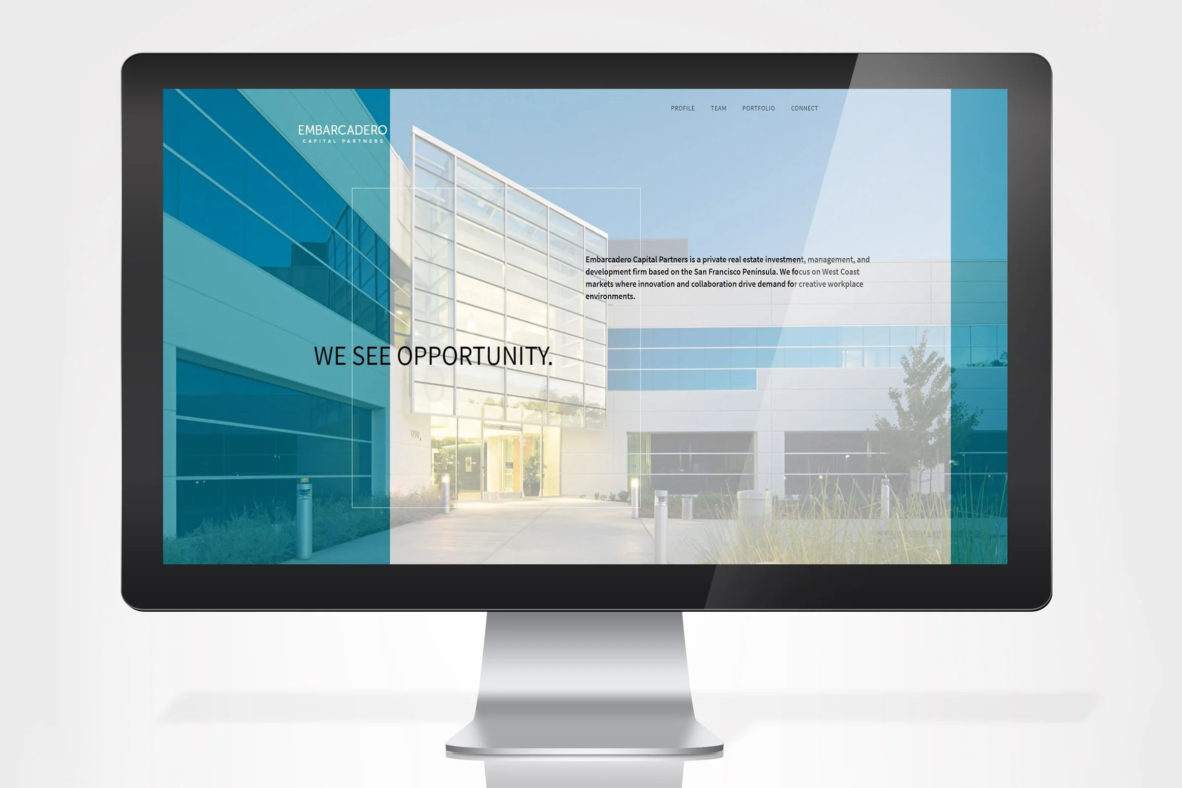 Caitlin+Luebbe_Print+Digital_ECP_Website_Desktop.jpg