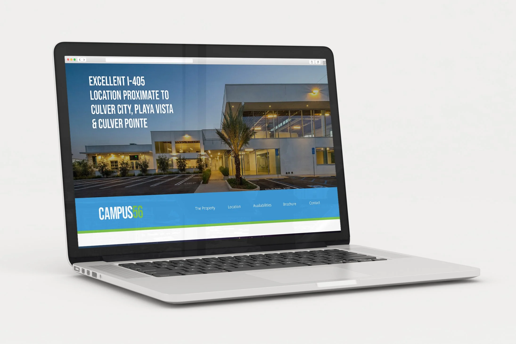 Caitlin Luebbe_Print+Digital_Campus 56_Website_Desktop_Mockup.jpg
