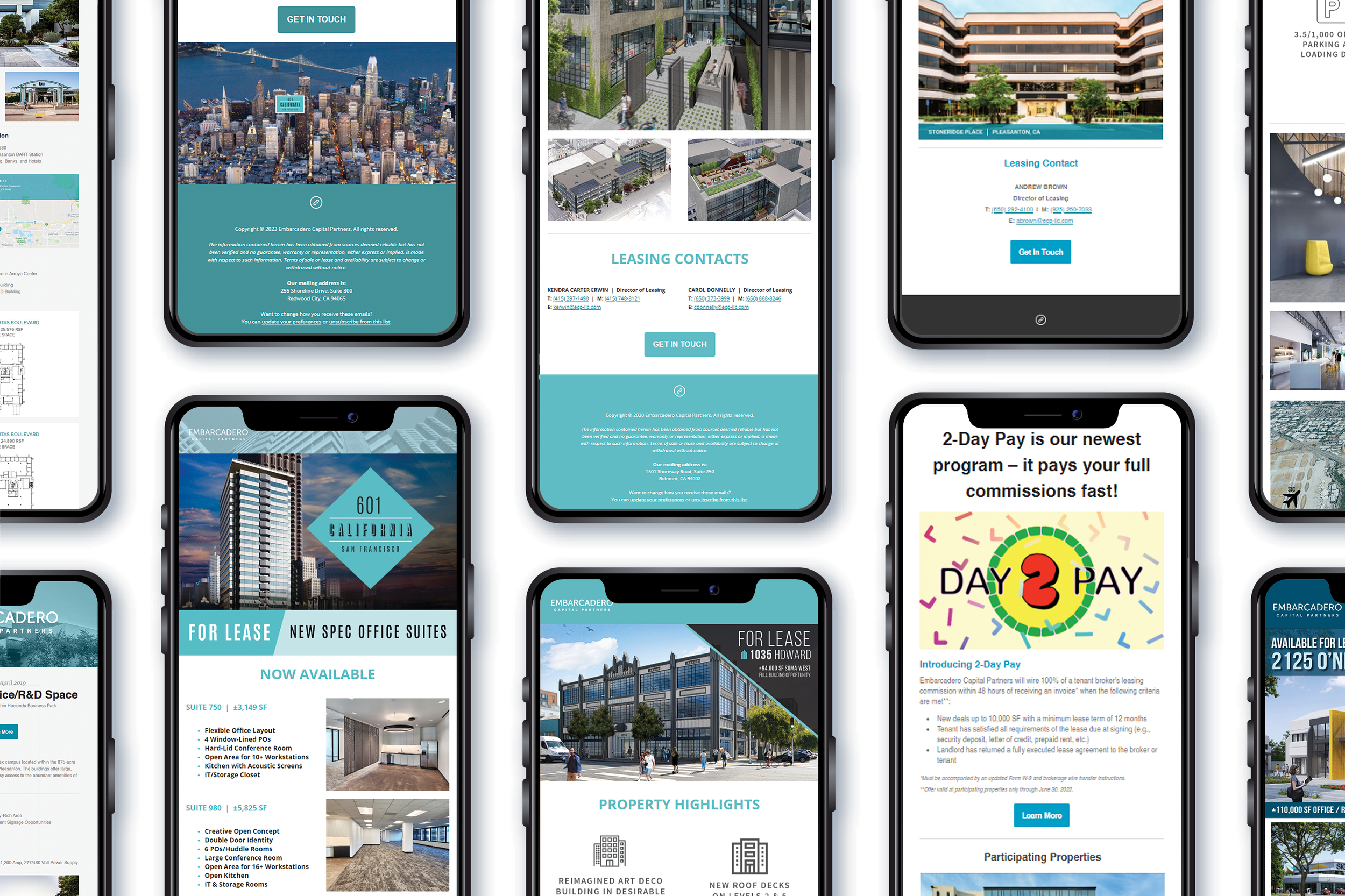 Caitlin Luebbe_Print+Digital_ECP_Email Marketing Campaigns_Mobile_Mockup.png