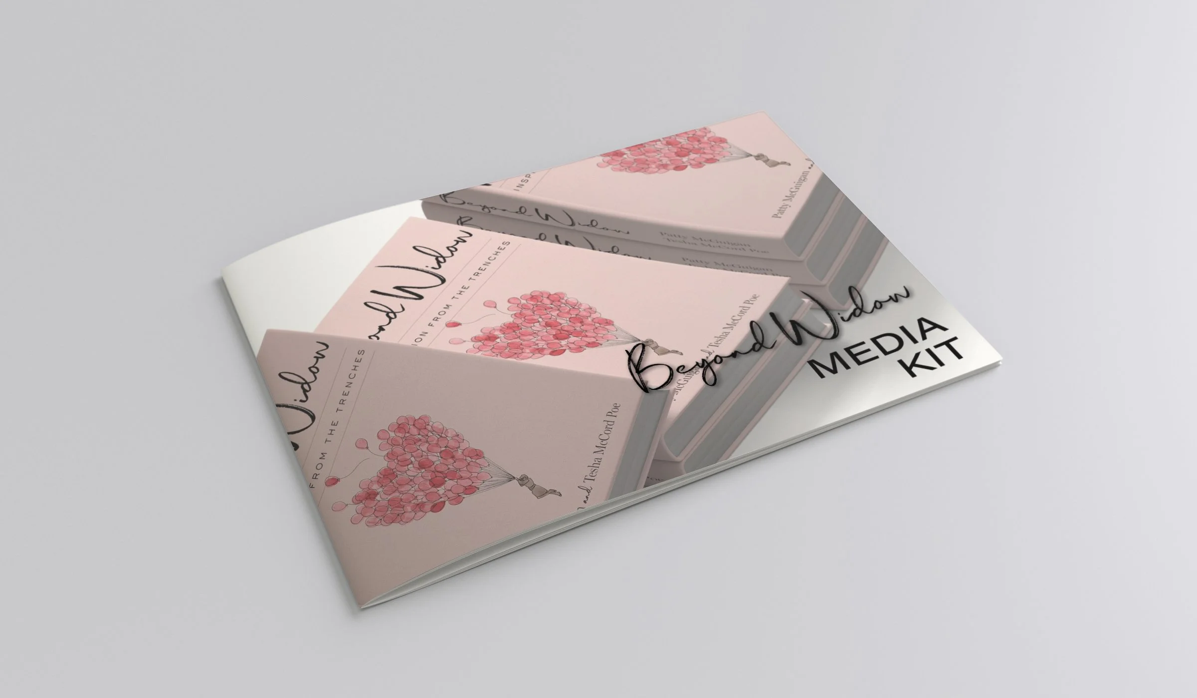 Caitlin Luebbe_Communications_Beyond Widow Media Kit Presentation Mockup.jpg