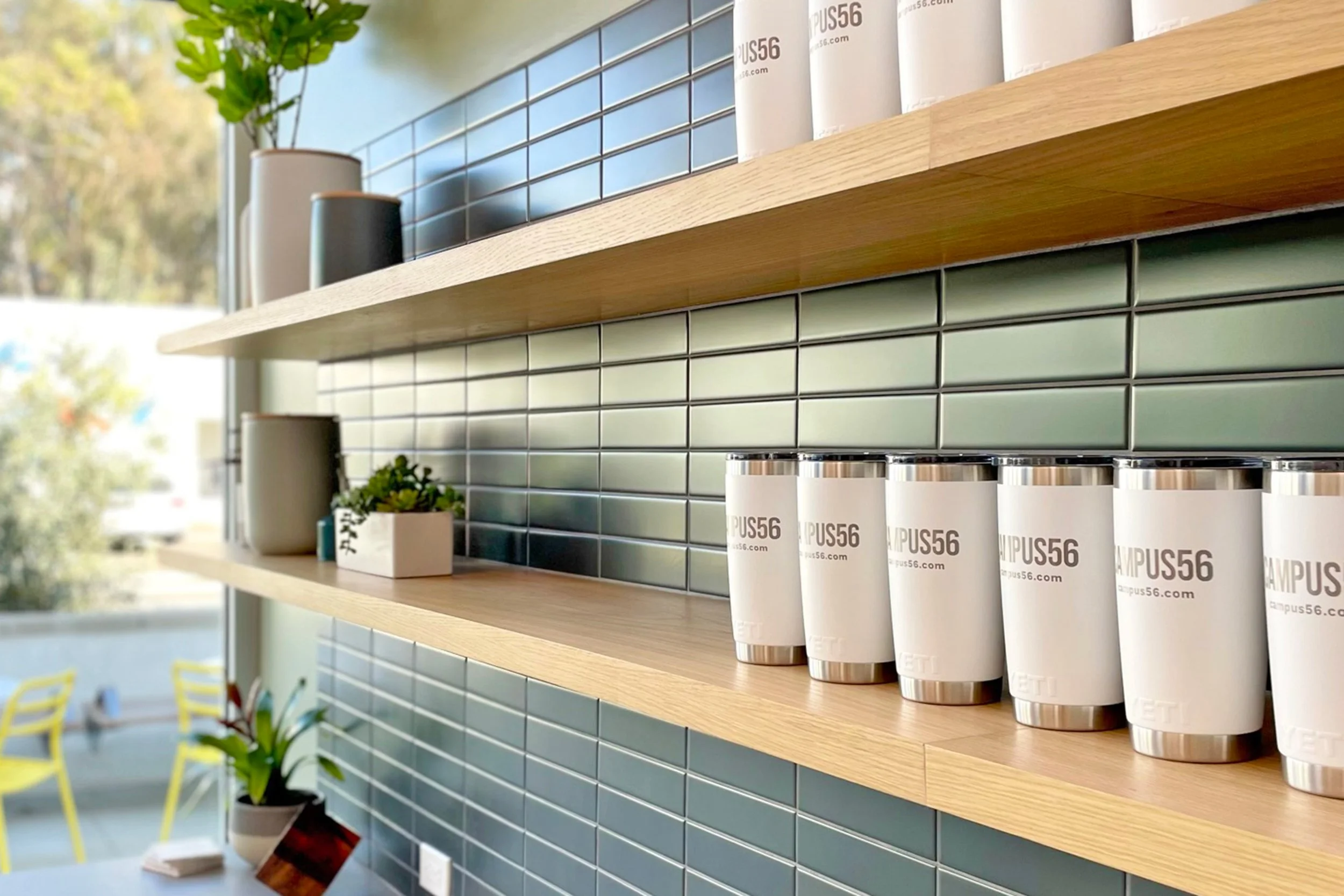 Caitlin Luebbe_Environmental Graphics_Campus 56_Pantry_(1)x.jpg