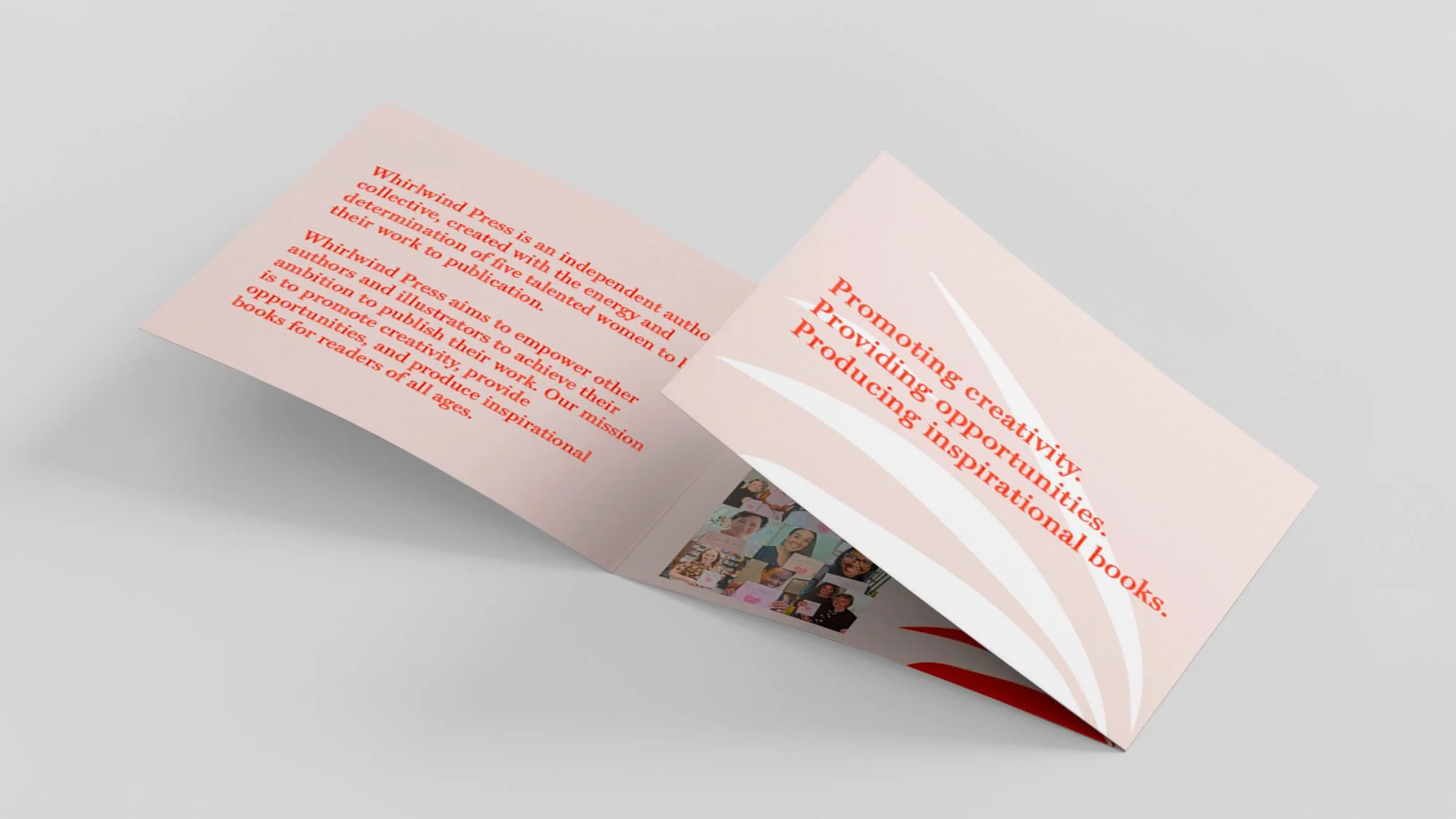 Caitlin Luebbe_Communications_Whirlwind Press_Trifold Brochure_Mockup (2).jpg