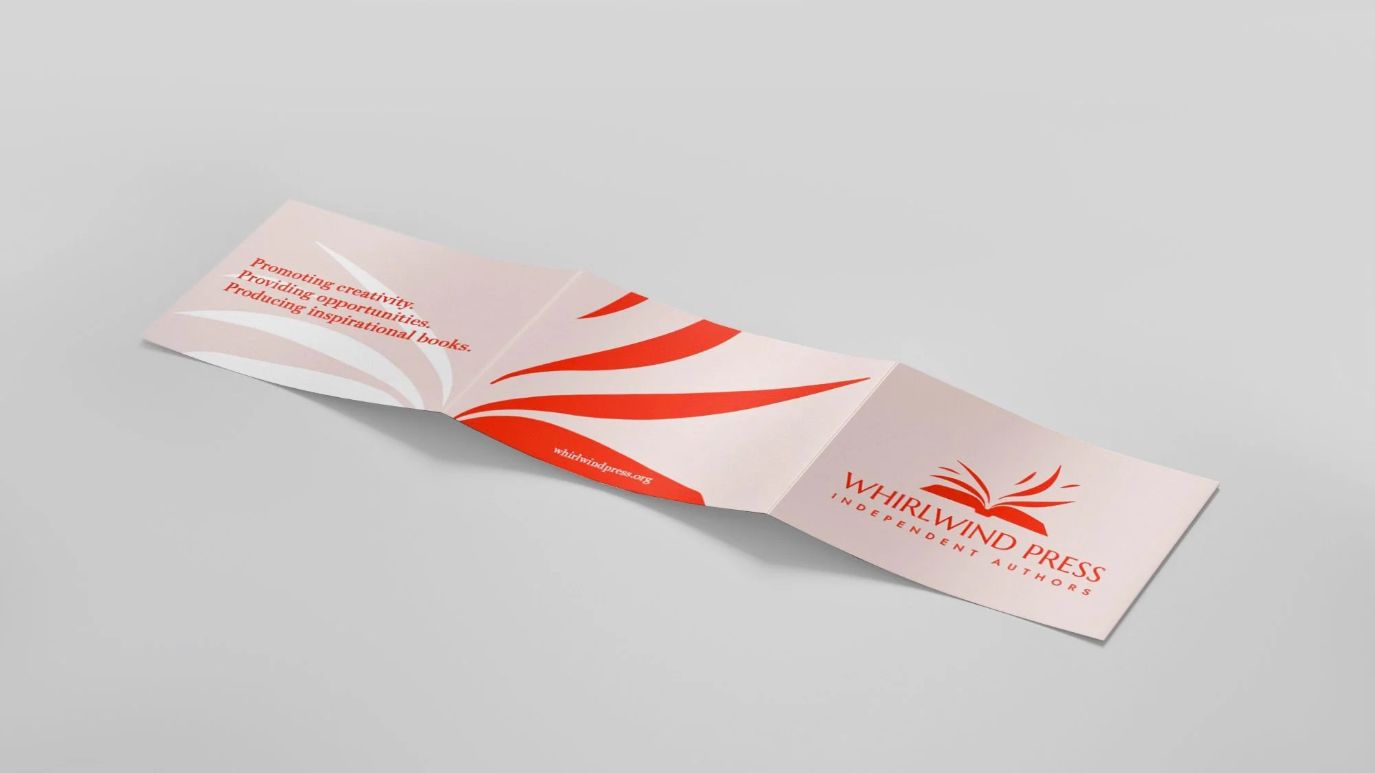 Caitlin Luebbe_Communications_Whirlwind Press_Trifold Brochure_Mockup (1).jpg