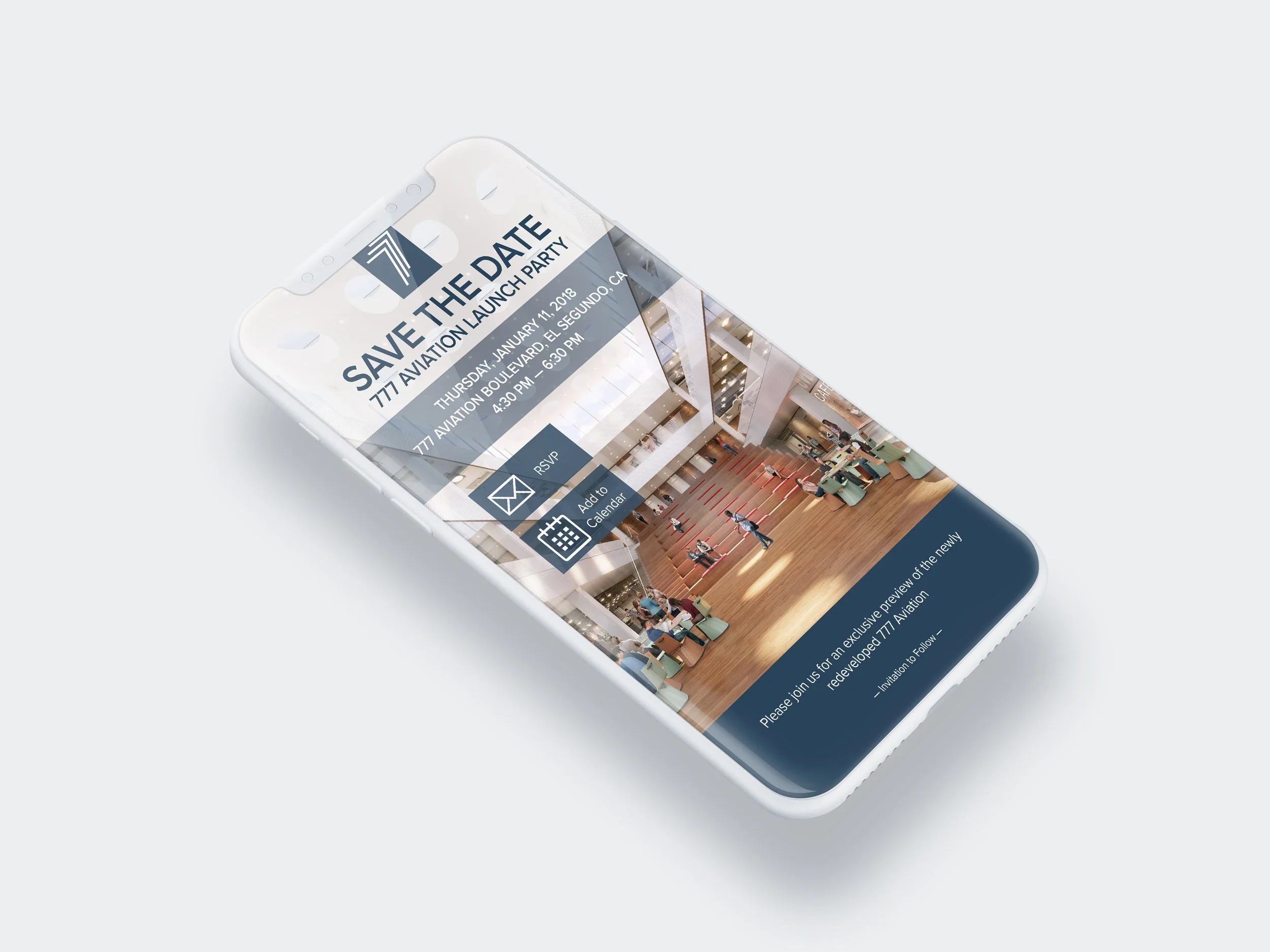 Caitlin+Luebbe_Print+Digital_777+Aviation_Launch+Party_Save+the+Date.jpg