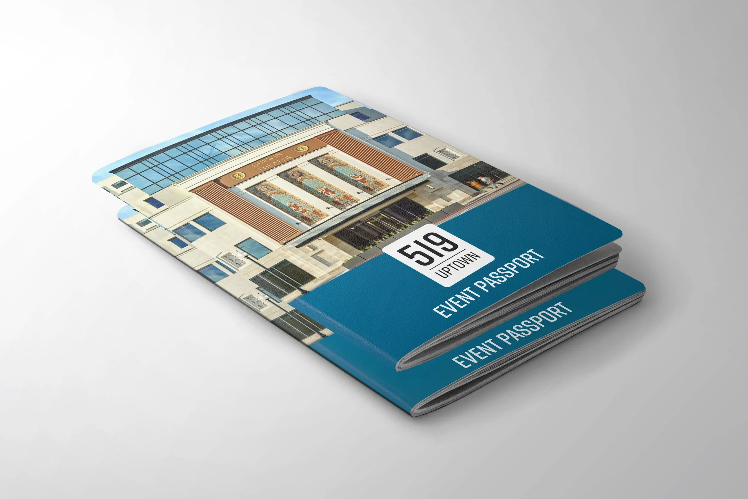 Caitlin+Luebbe_Print+Digital_519+Uptown_Broker Open House_Event Passport (1).jpg