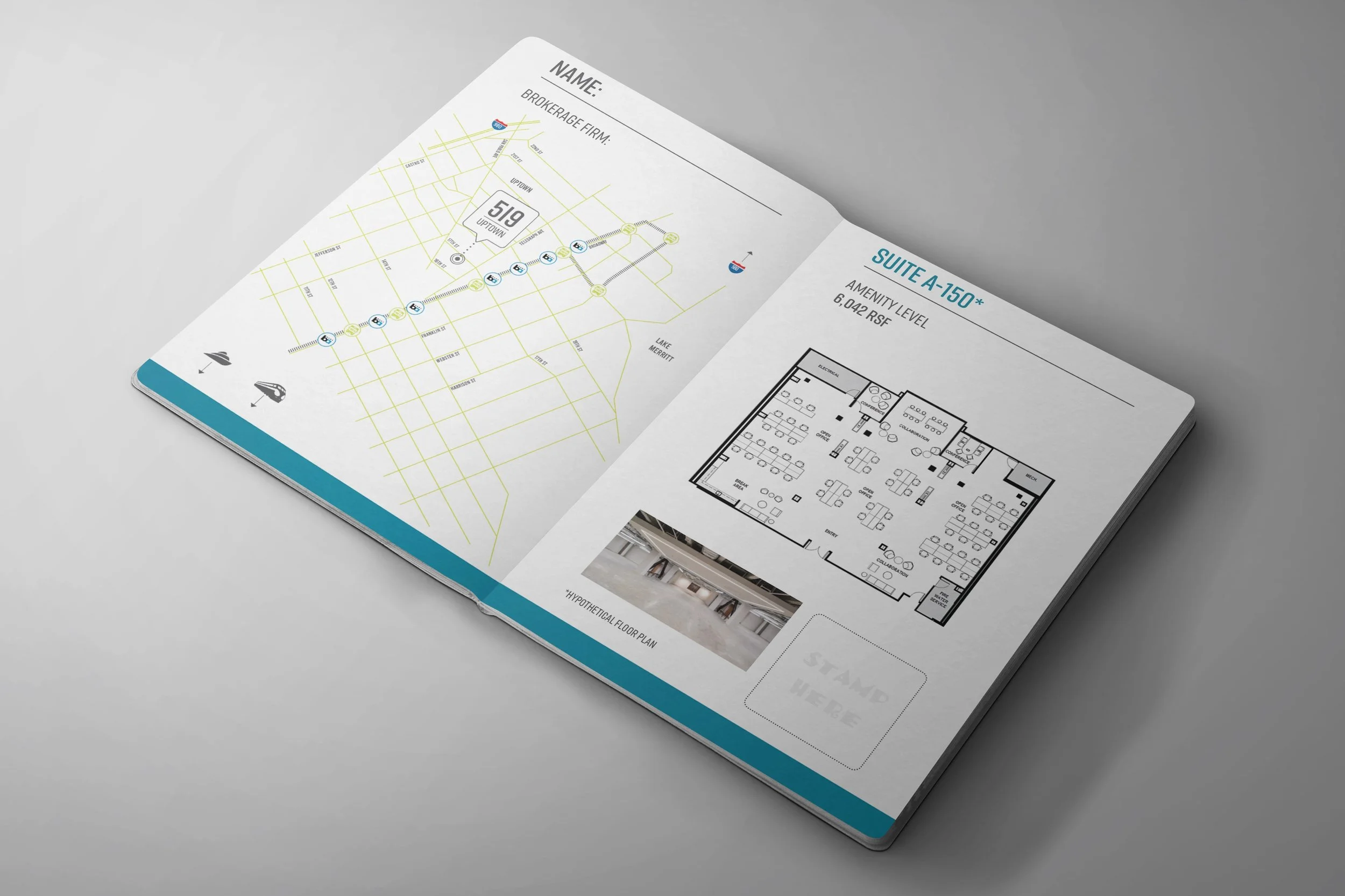 Caitlin+Luebbe_Print+Digital_519+Uptown_Broker Open House_Event Passport (2).jpg