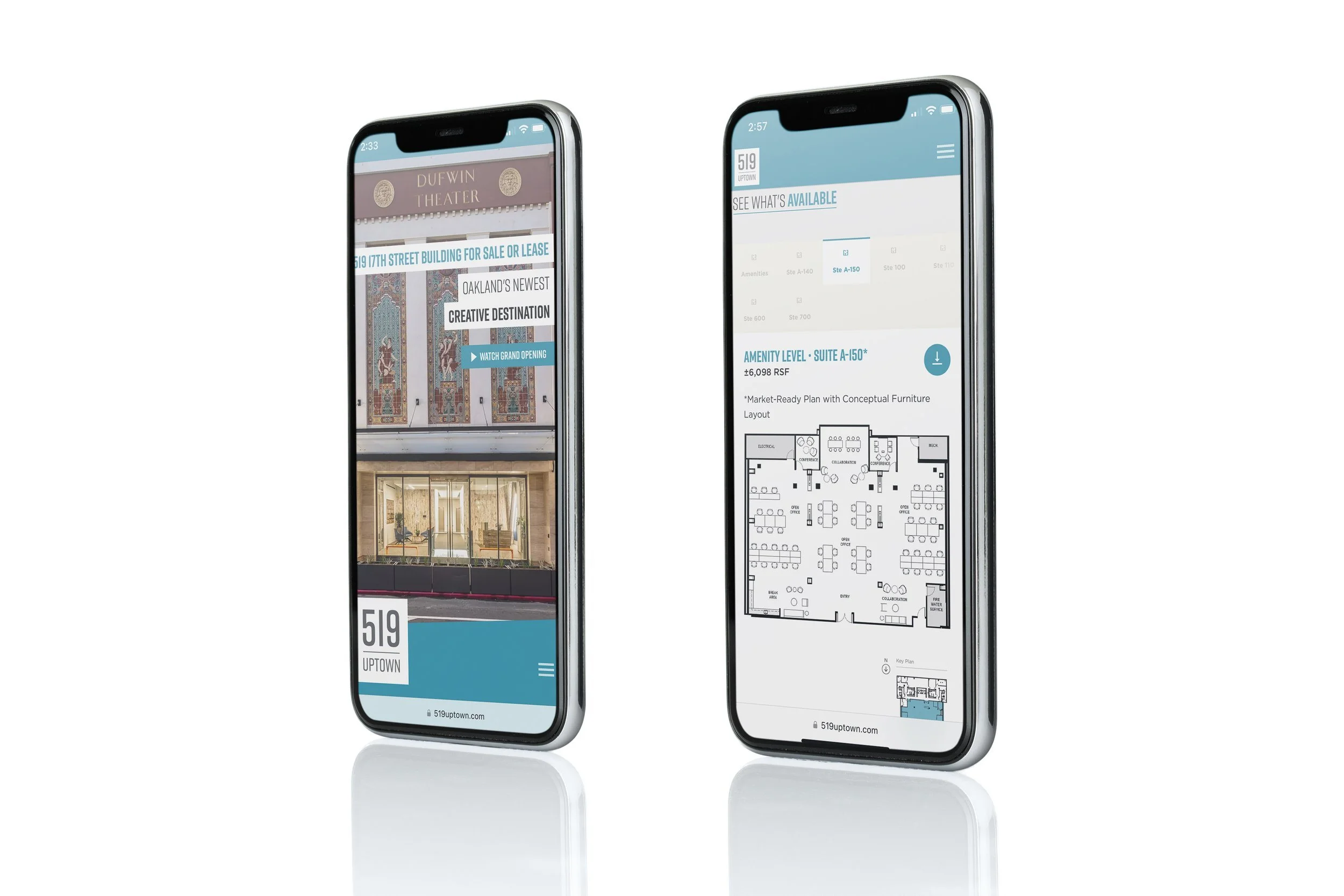 Caitlin+Luebbe_Print+Digital_519+Uptown_Website_Mobile_Mockup.jpg