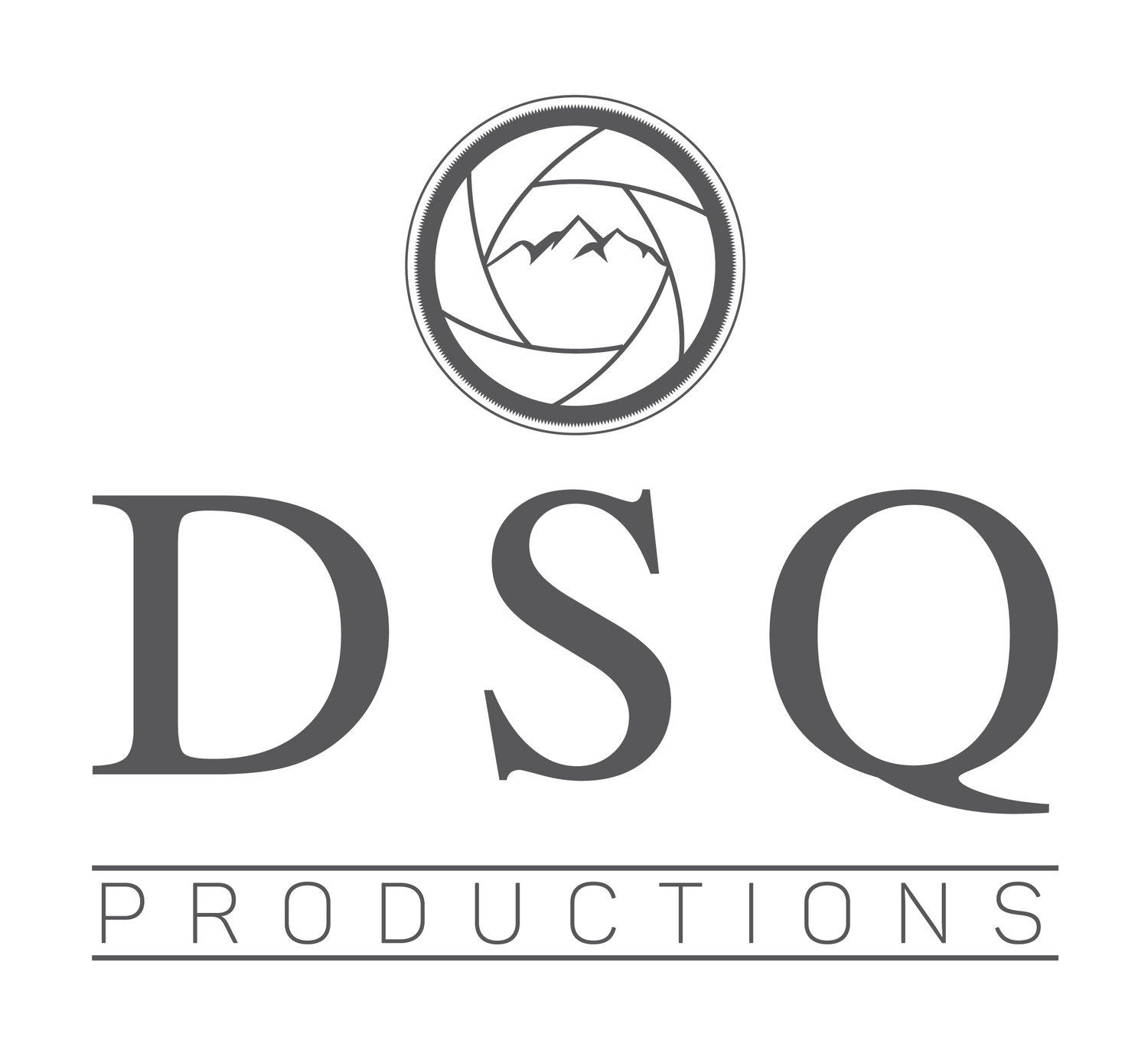 DSQ Productions