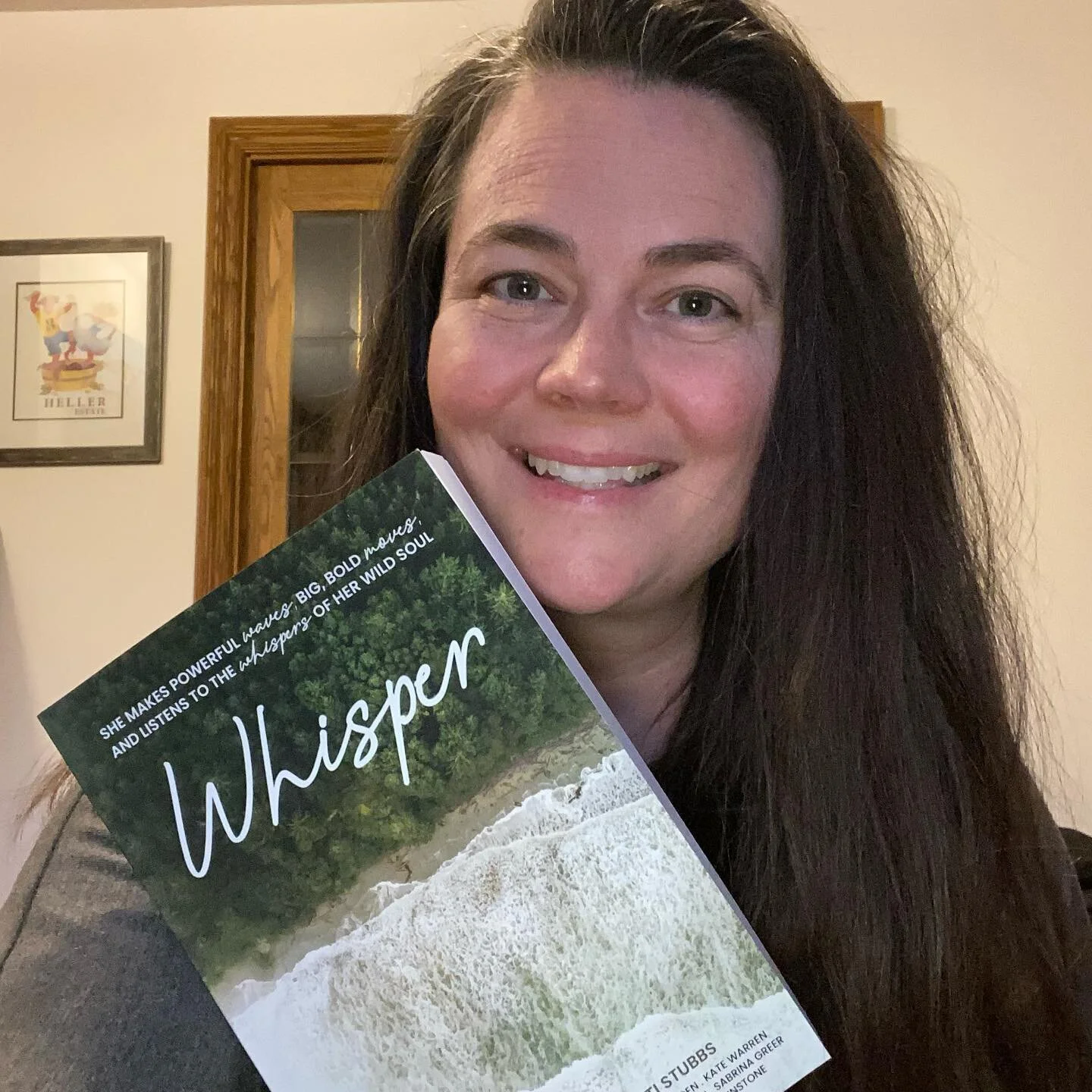 Shayne Henderson Collingwood Massage Therapy Collingwood ON