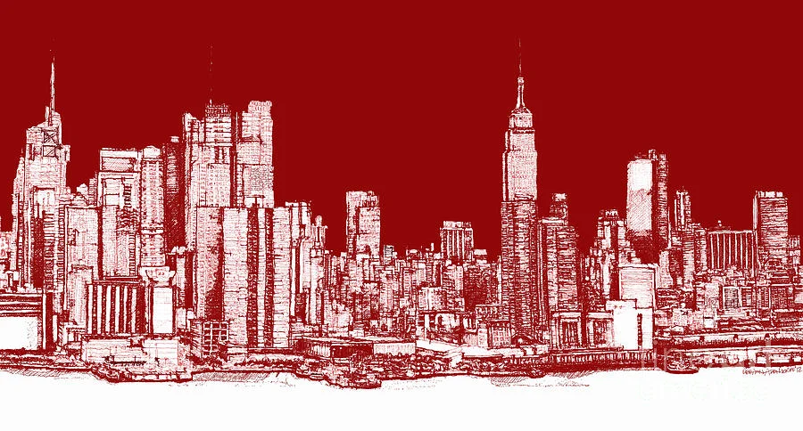 new-york-rectangular-skyline-red-building-art.jpg