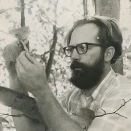Bill Olkowski.jpg
