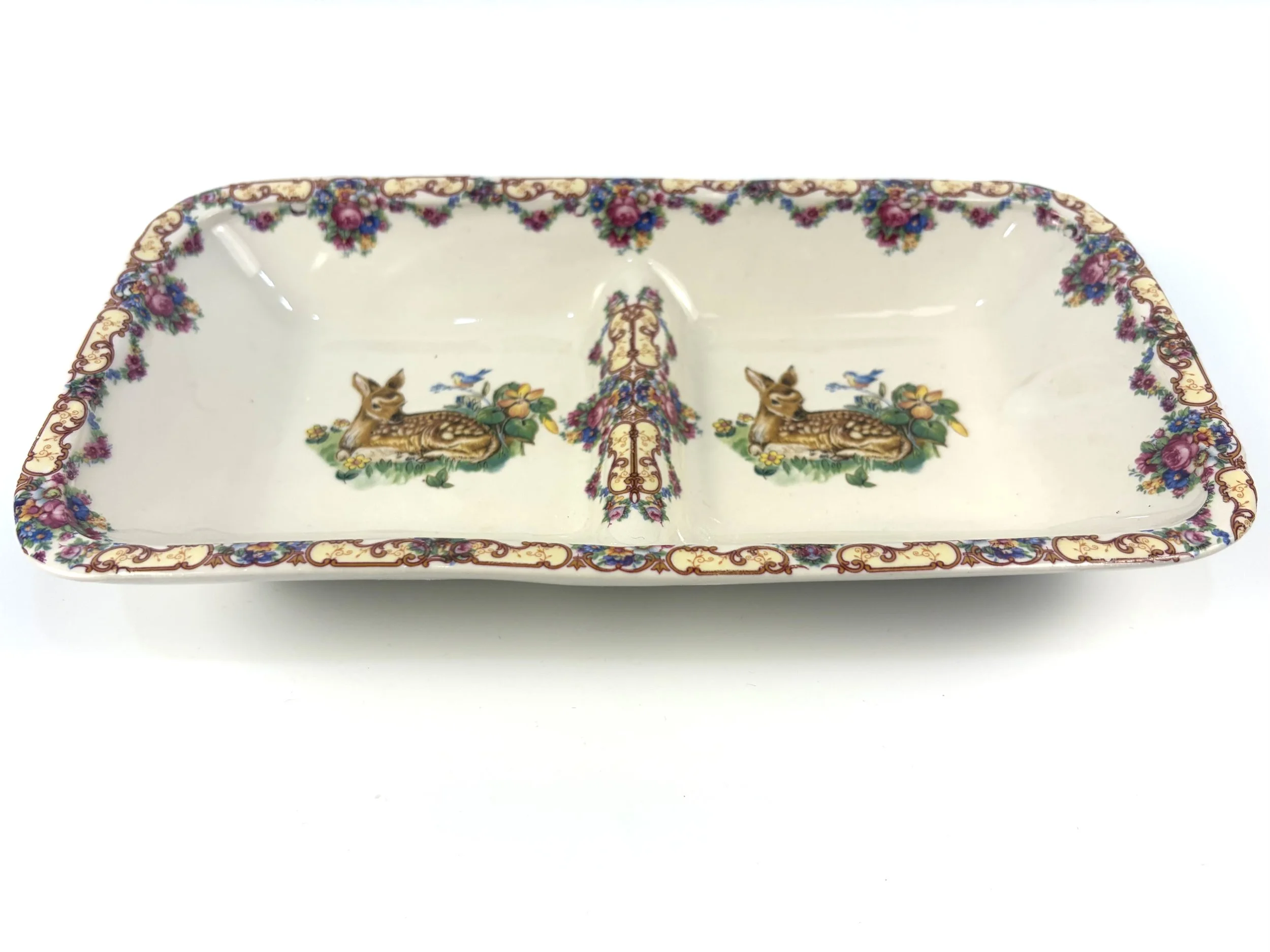 bambi divided tray 1.jpeg