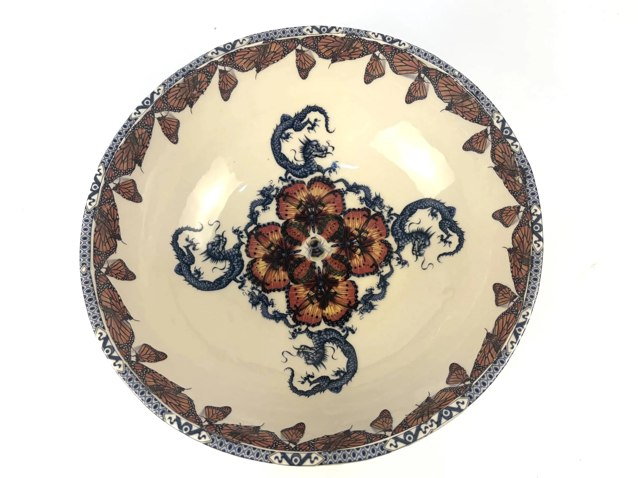 Dragon+bowl+2.jpg
