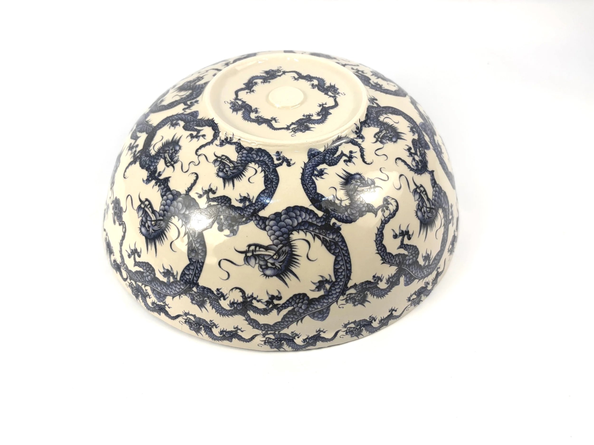 Dragon+bowl+3.jpg