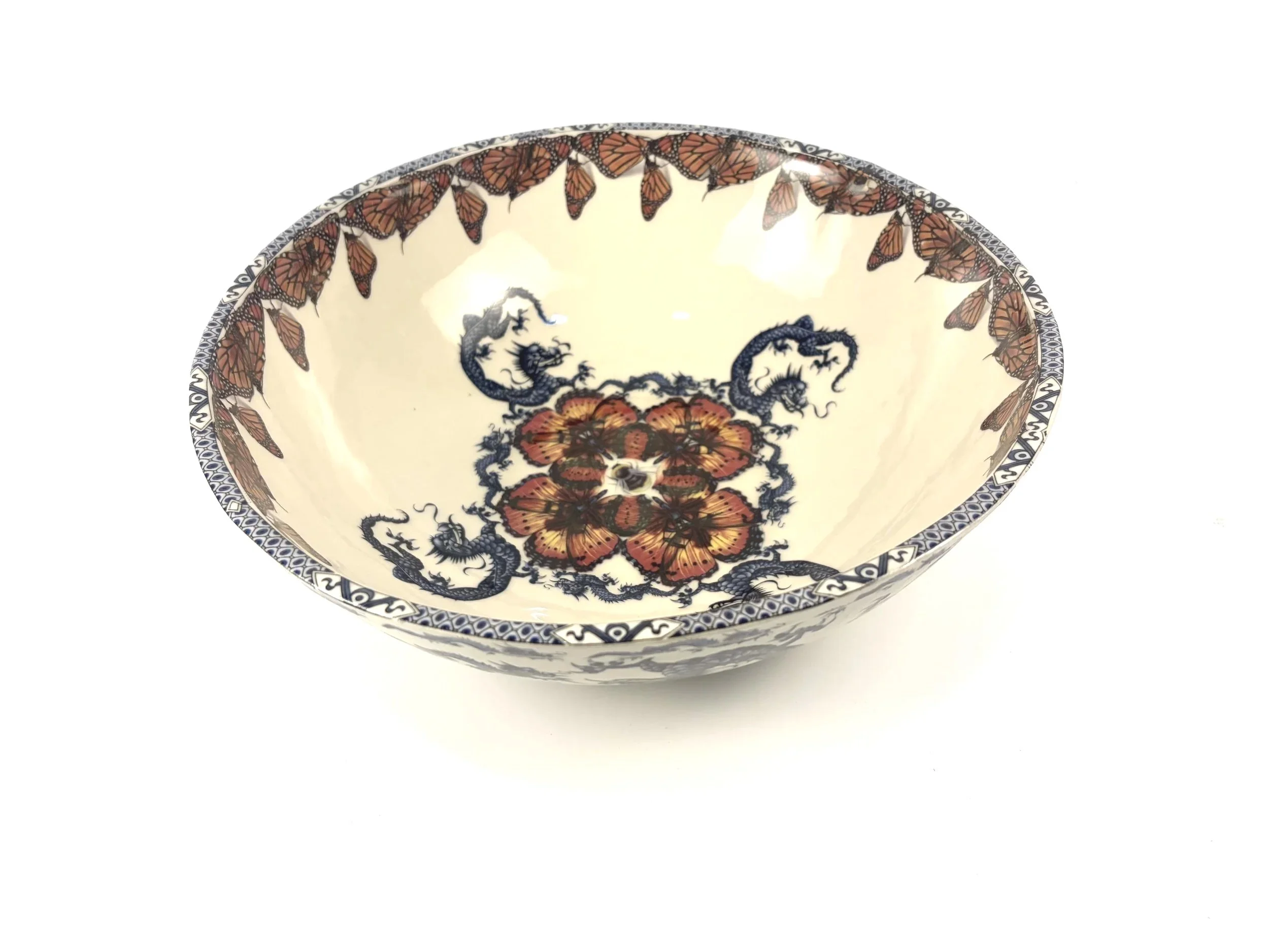 Dragon+bowl+4.jpg