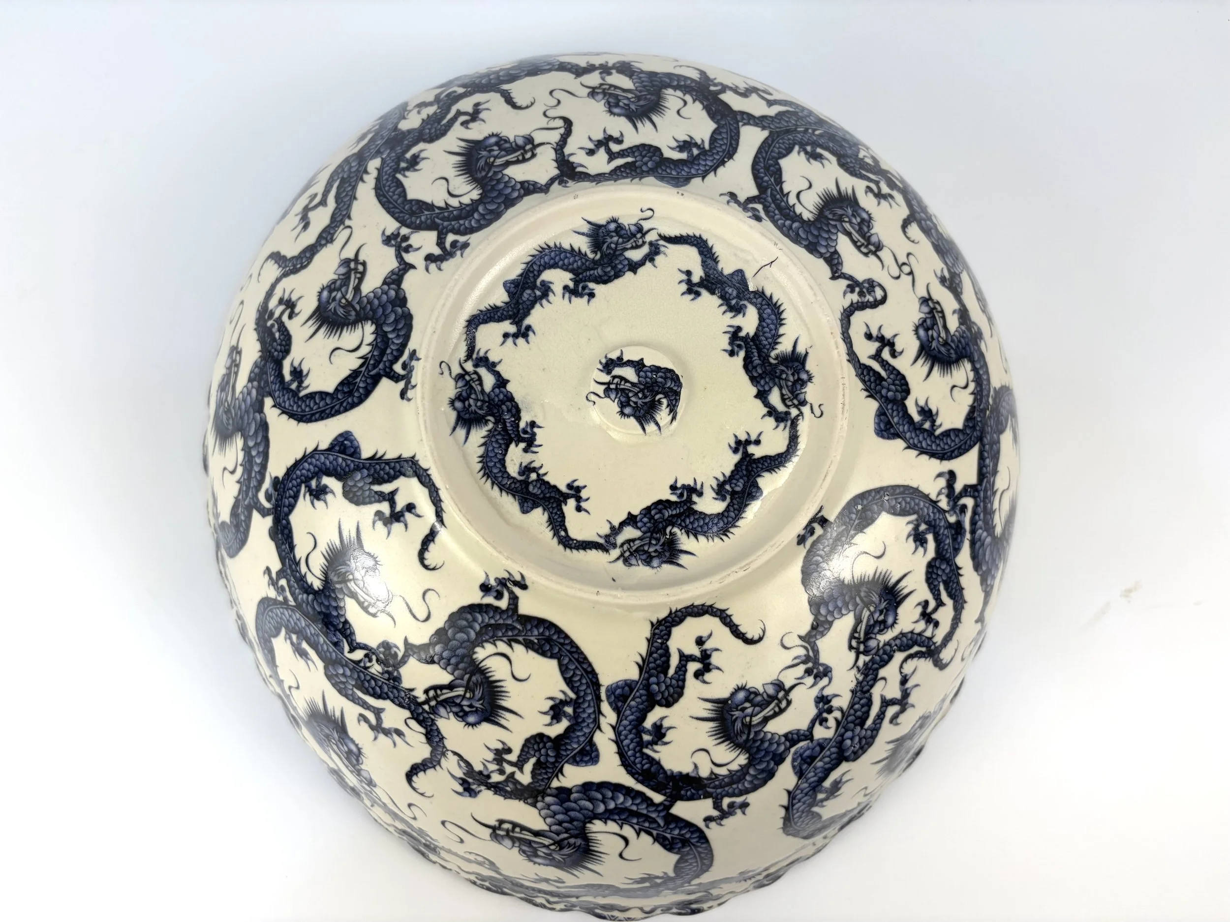 sectioned dragon bowl 3jpeg.jpeg