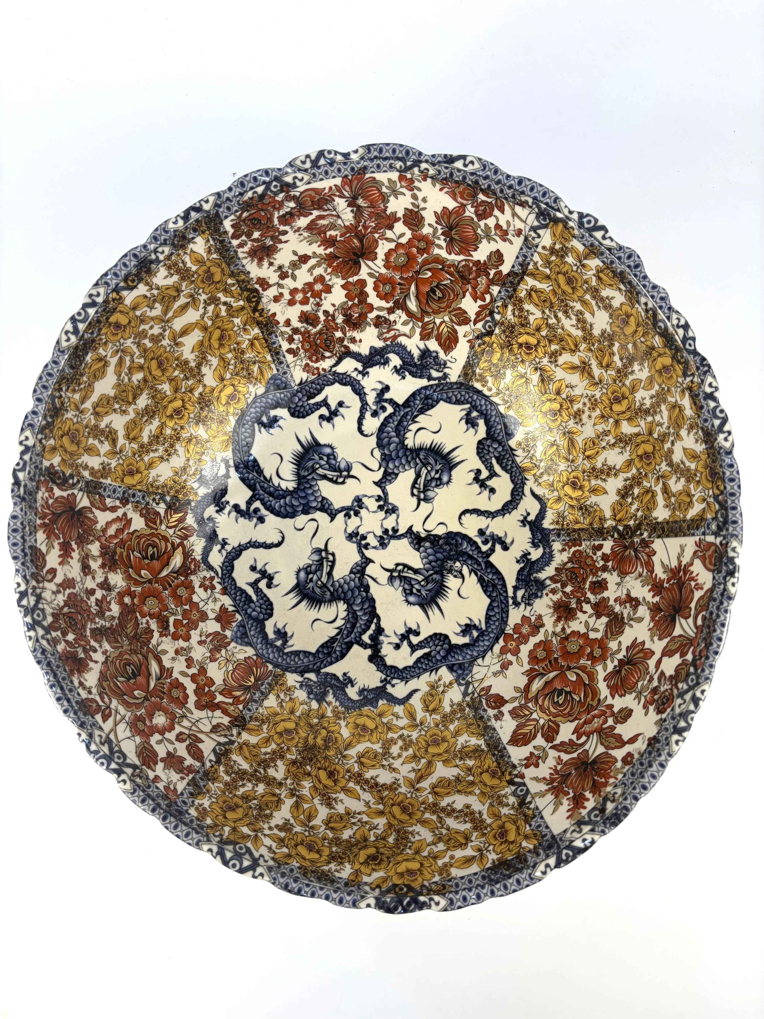 sectioned dragon bowl 2.jpeg