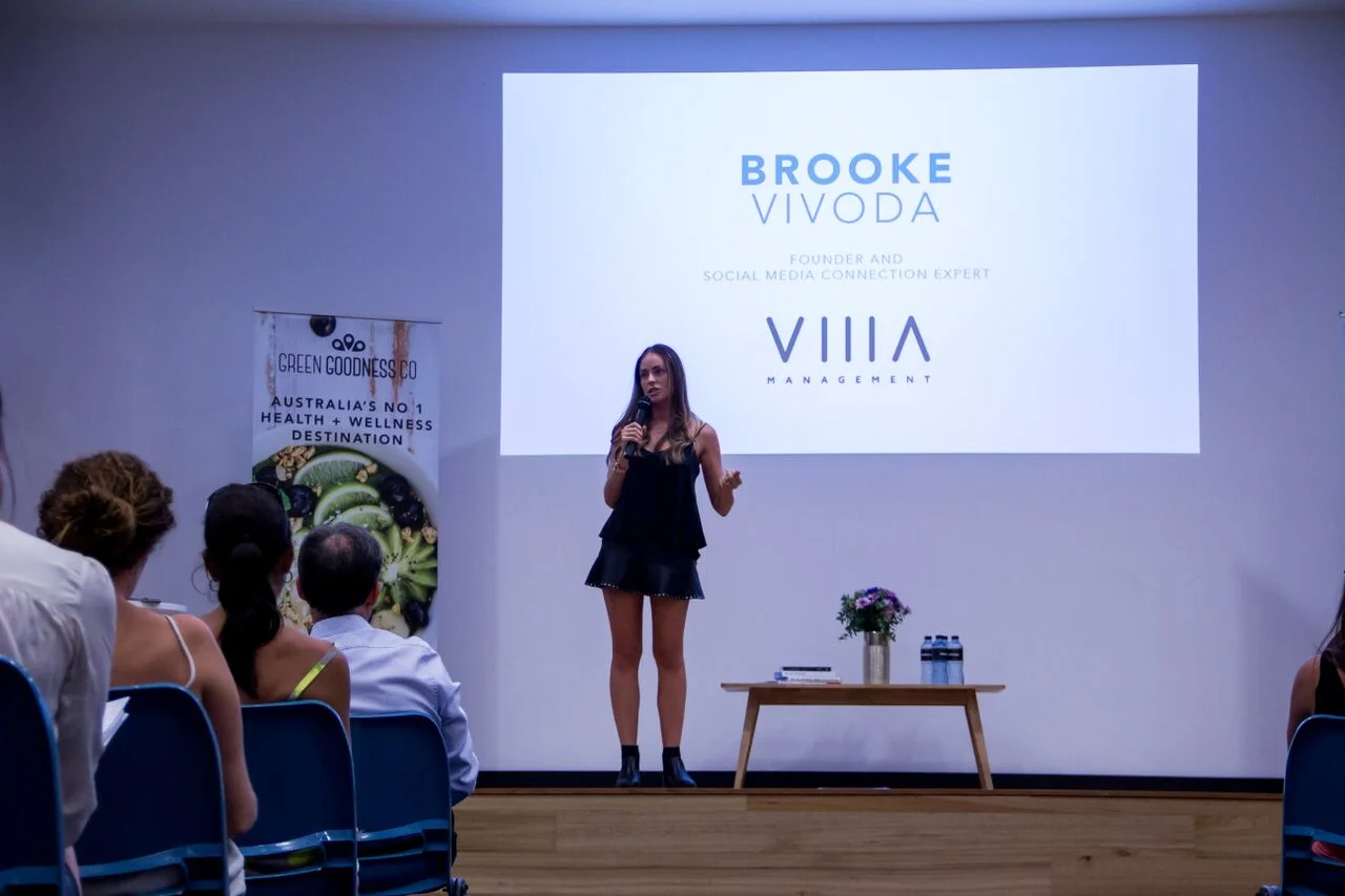 Beyond Growth-47_preview.jpeg