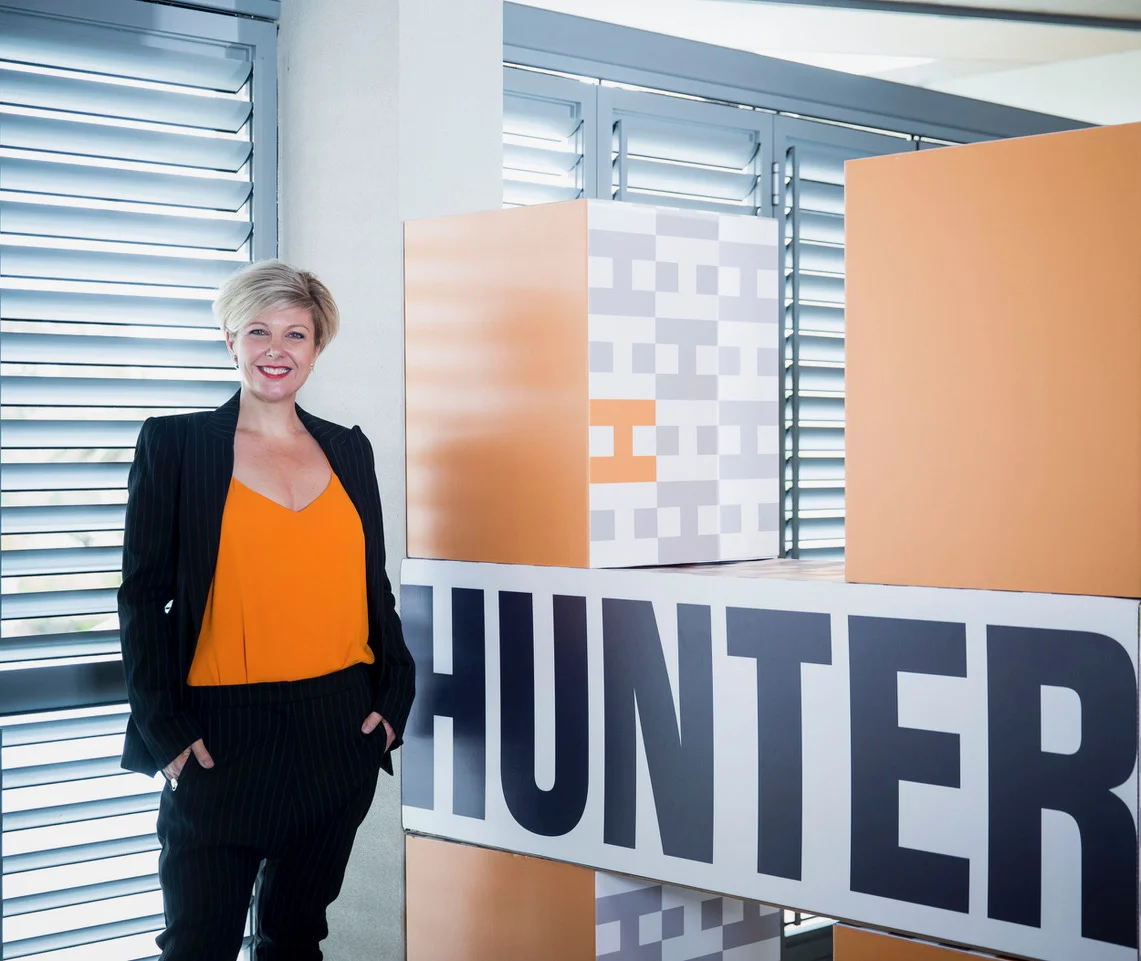 Hunter_076_160504 copy.jpeg