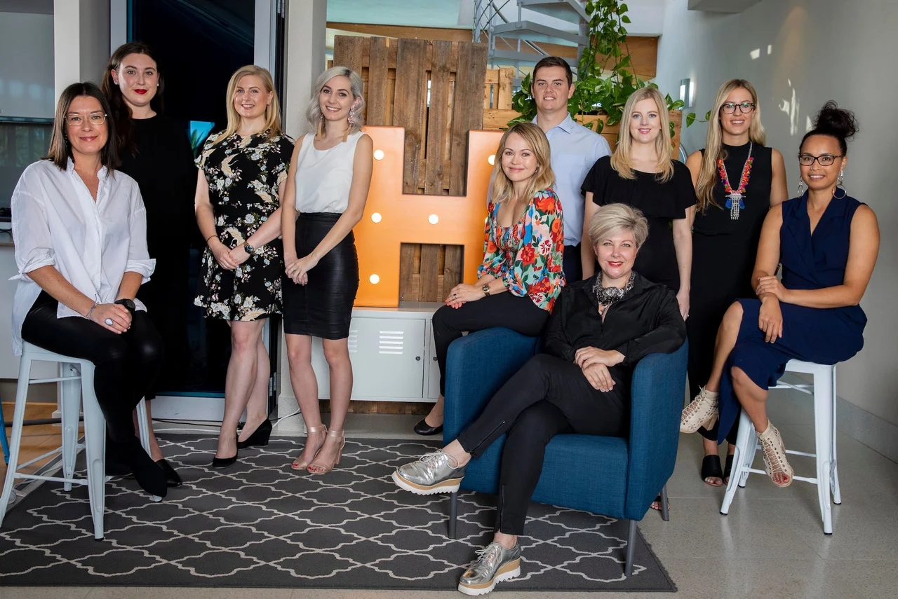 006_Hunter_180430 copy.jpeg