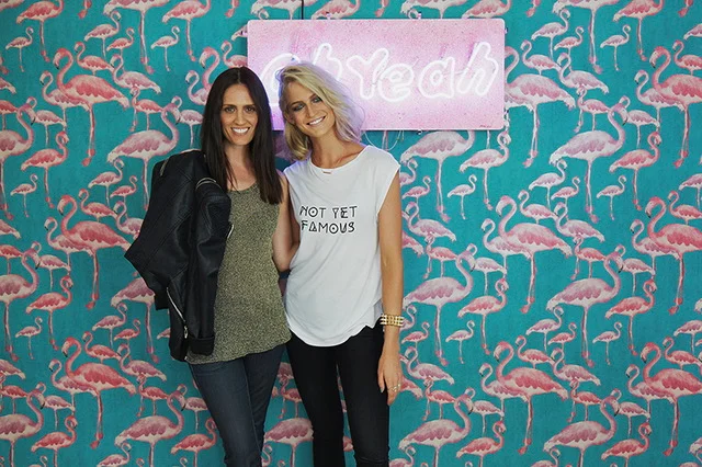 Infamous Friends01793.jpeg