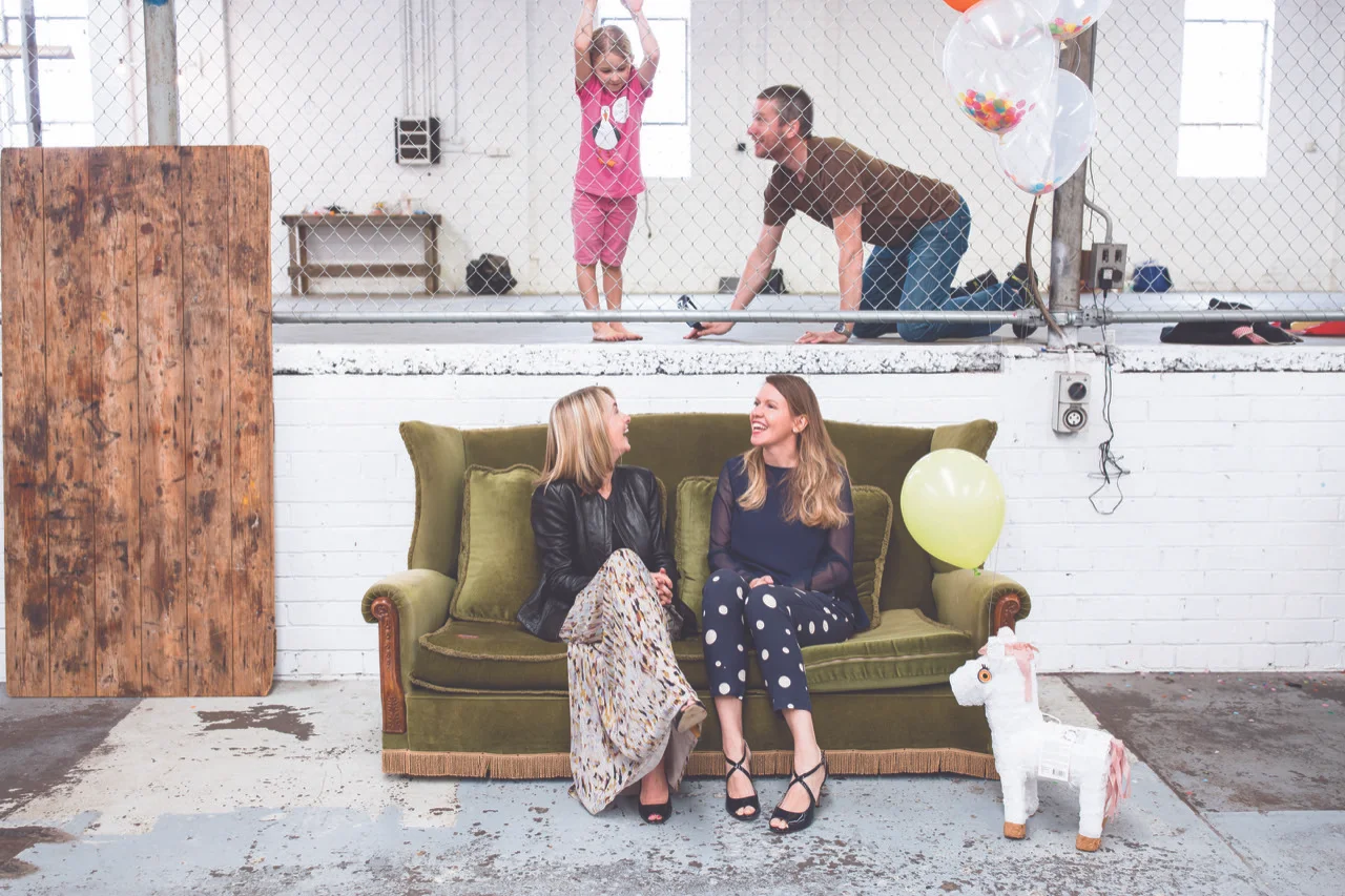 FreoPhotoshoot 2017.jpeg