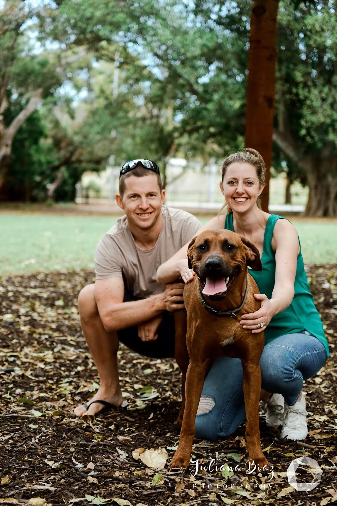 3. Michelle Ralph.JPG