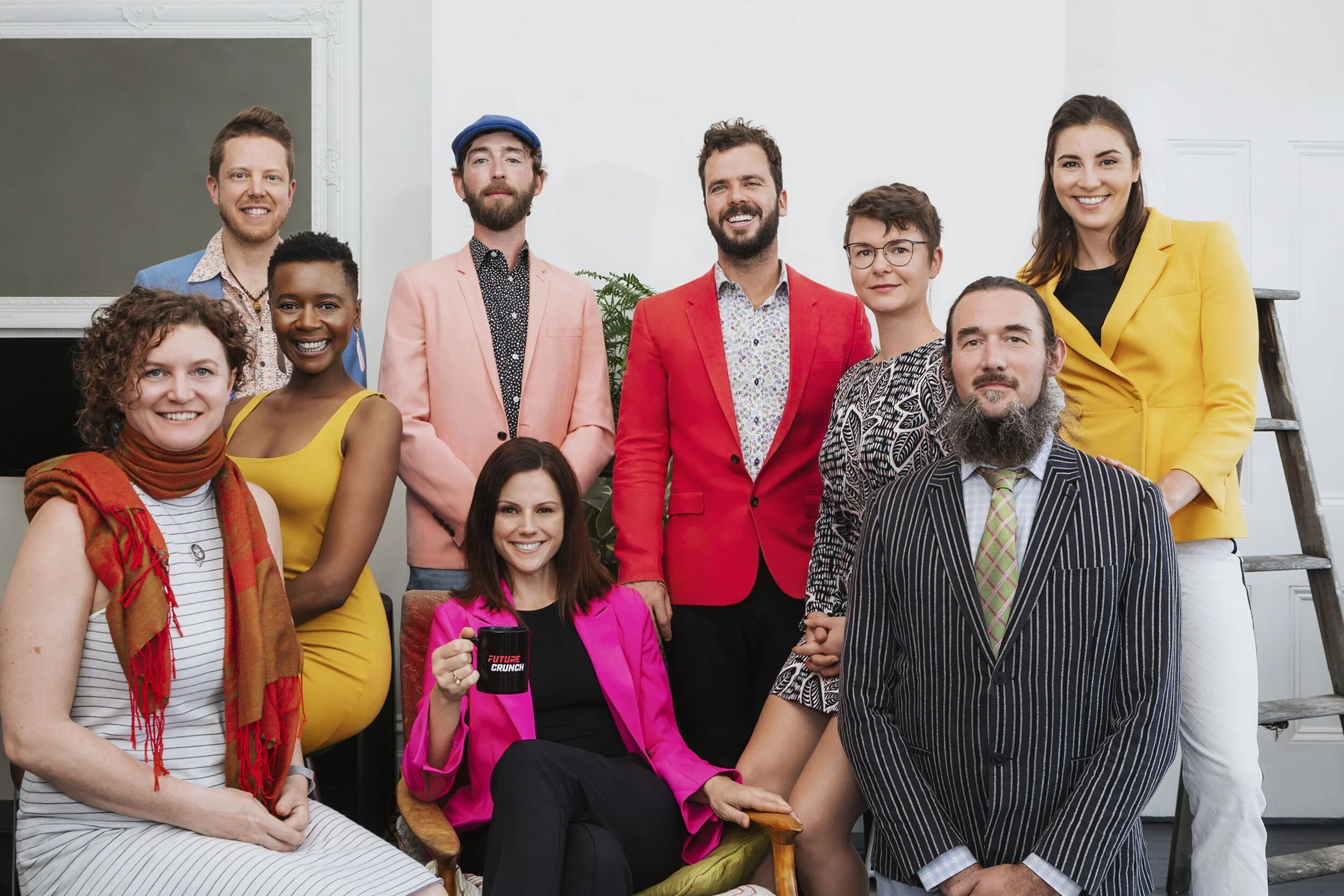 Future Crunch Team .jpeg