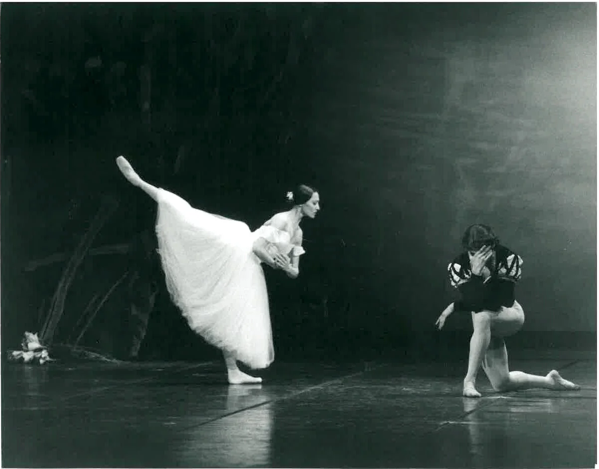 sandy delasalle and aurelien scannella in giselle(2).JPG