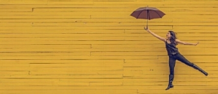 yellow-2570498__480.jpg