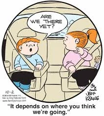 Family Circuas are we there.jpg