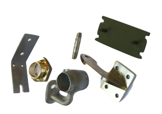 Various whitewash.PNG