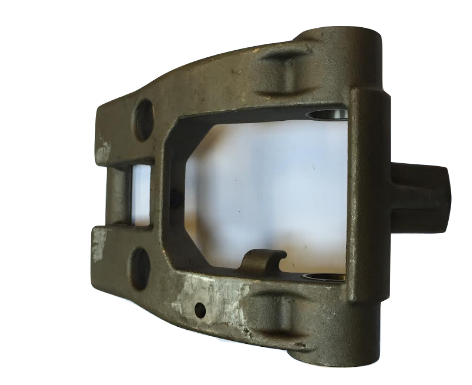 White Wash Castings.PNG