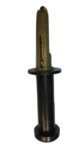 Fuse Clamp - Black - WW.PNG