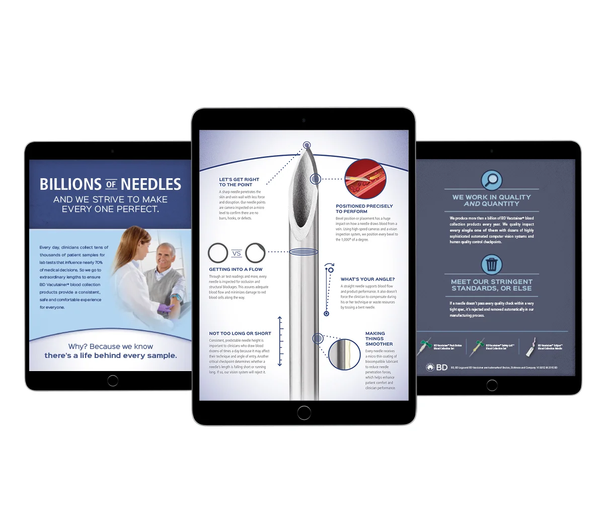 BD_Vacutainer_Infographics_IPAD_2.jpg