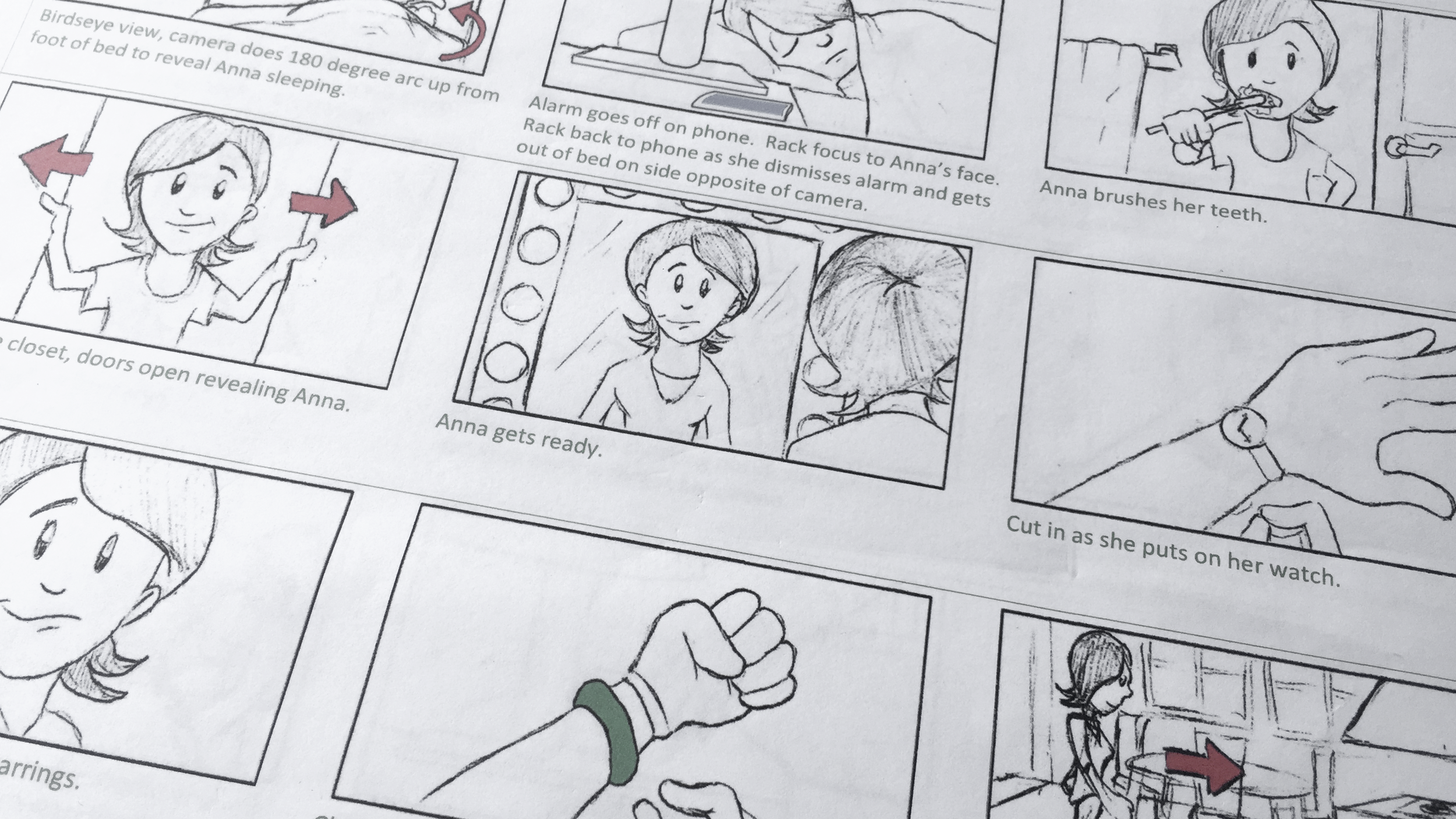 Storyboard.png