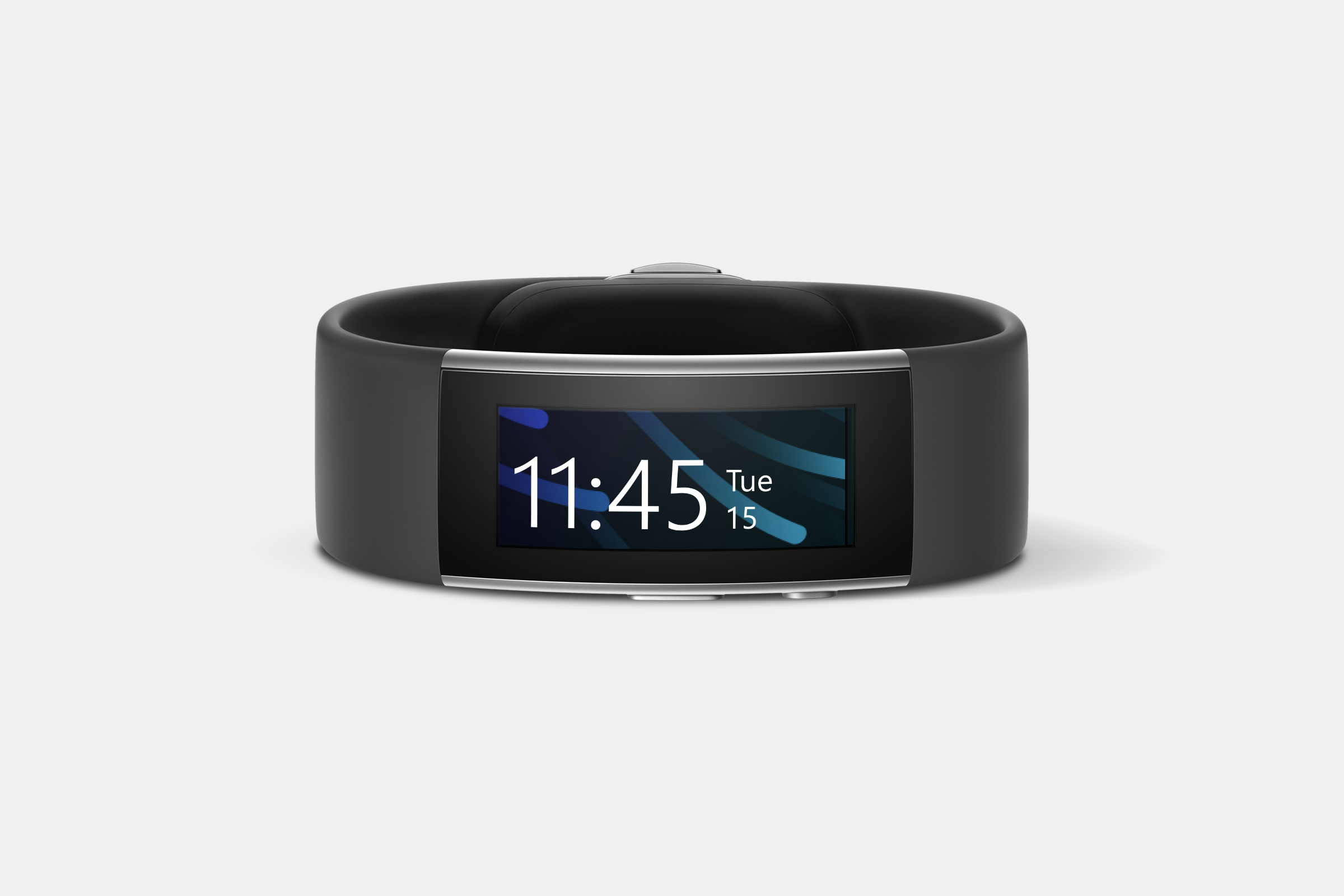 Band 2 image.png
