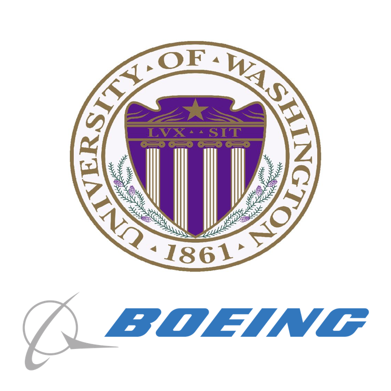 uw boeing.png